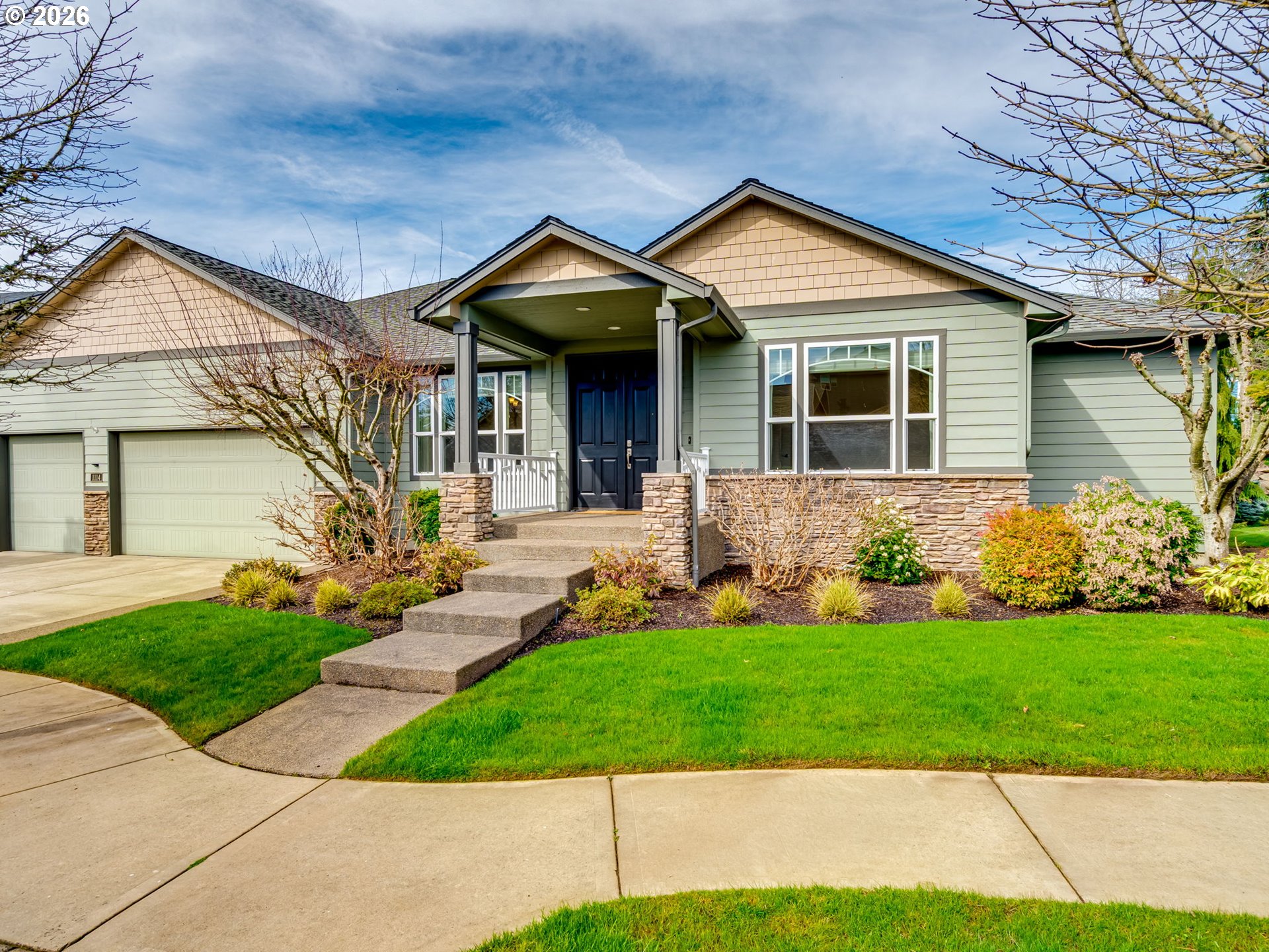 1114 South 6th Way Ridgefield, WA 98642 - Photo 1 of 47 Gallery Image 1