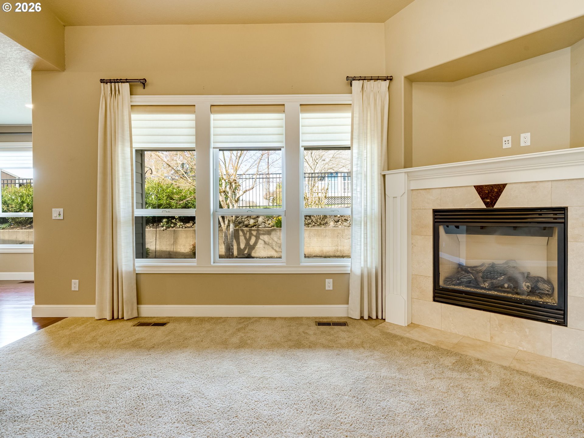 1114 South 6th Way Ridgefield, WA 98642 - Photo 11 of 47 Gallery Image 11