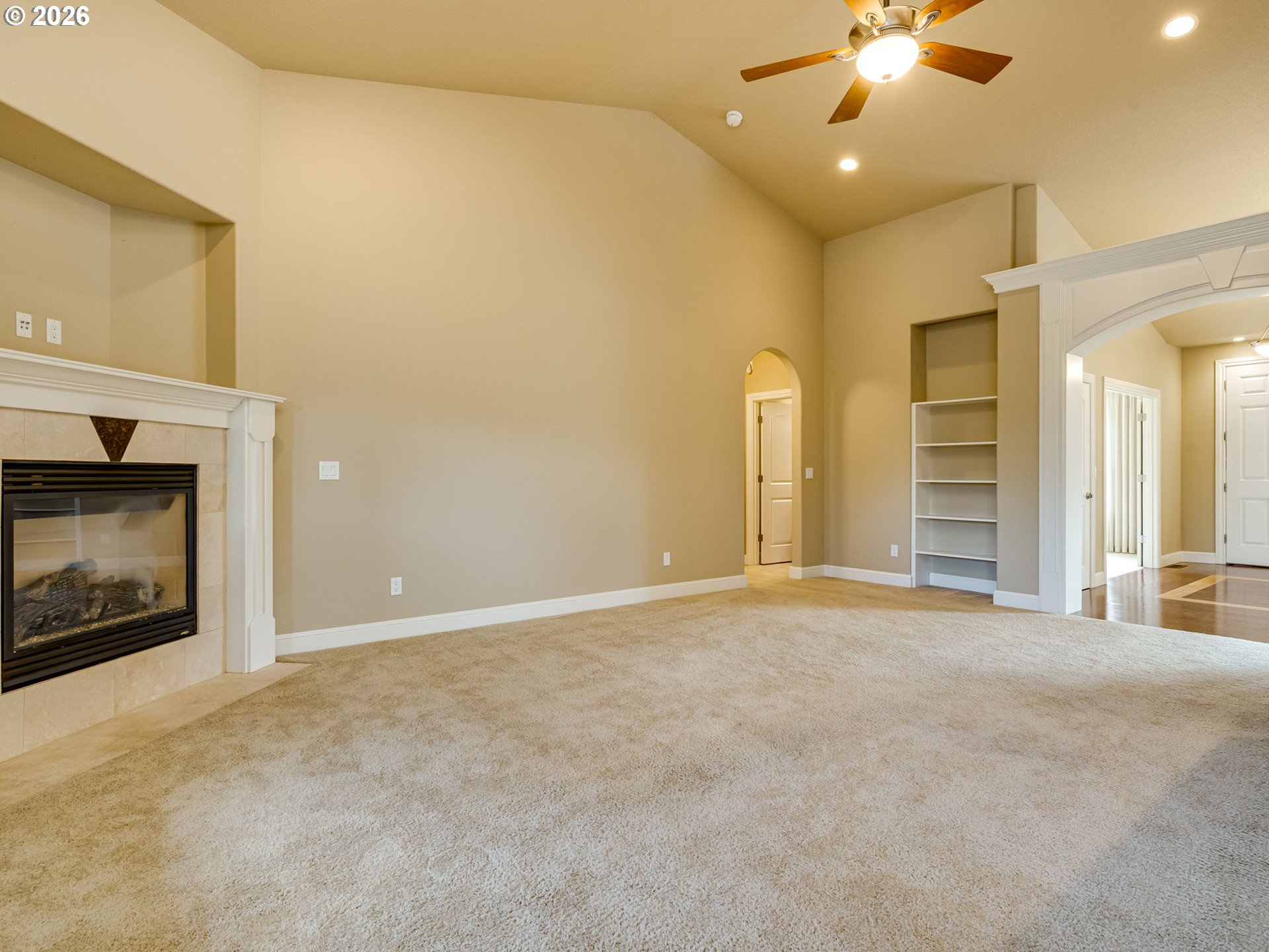 1114 South 6th Way Ridgefield, WA 98642 - Photo 12 of 47 Gallery Image 12