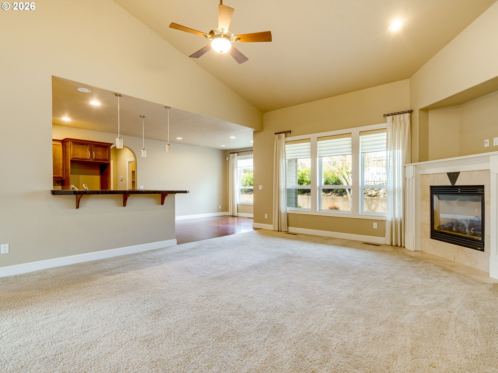 1114 South 6th Way Ridgefield, WA 98642 - Photo 13 of 47 Gallery Image 13