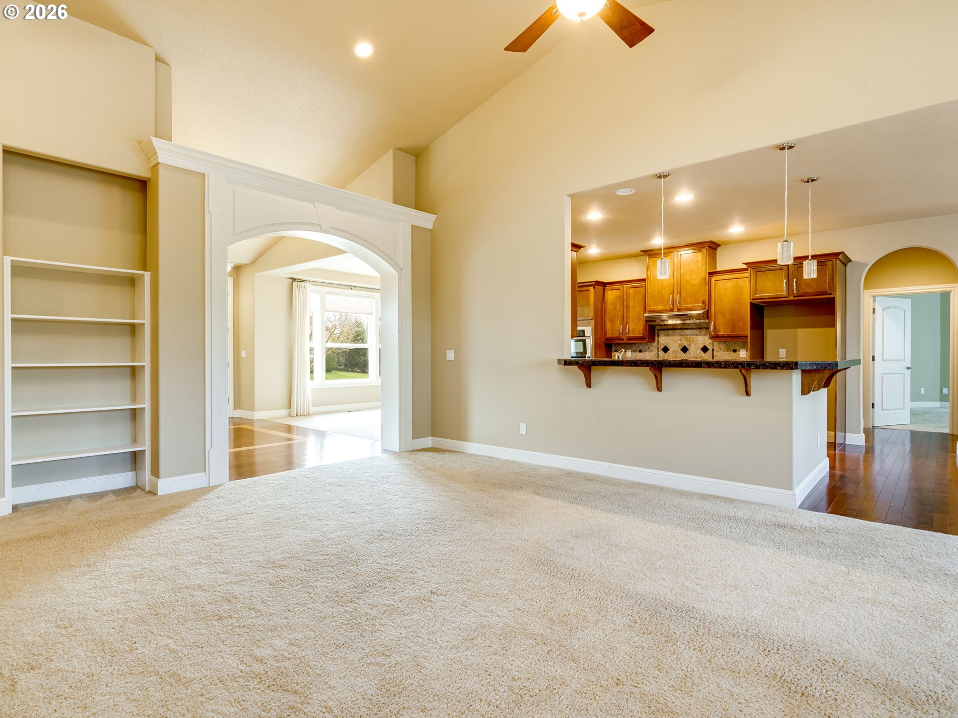 1114 South 6th Way Ridgefield, WA 98642 - Photo 14 of 47 Gallery Image 14