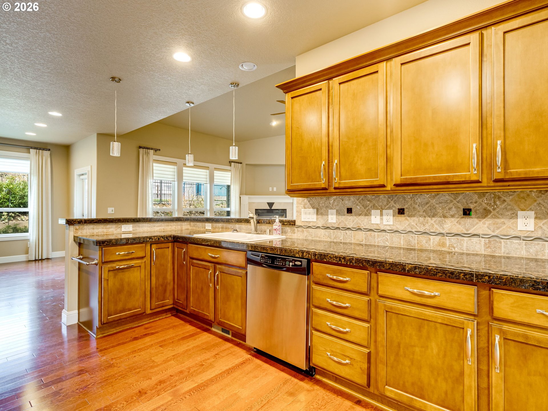 1114 South 6th Way Ridgefield, WA 98642 - Photo 15 of 47 Gallery Image 15