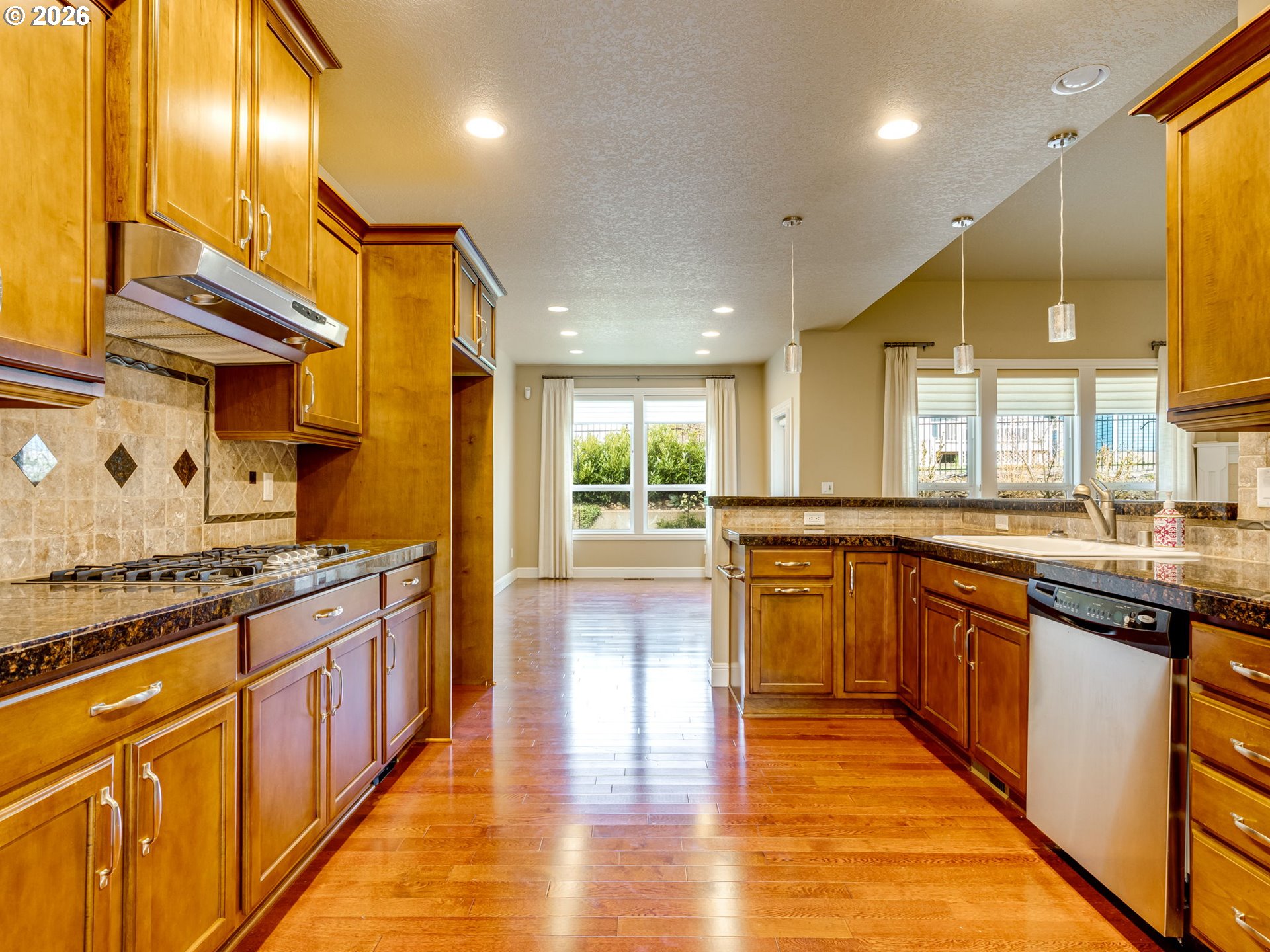 1114 South 6th Way Ridgefield, WA 98642 - Photo 16 of 47 Gallery Image 16