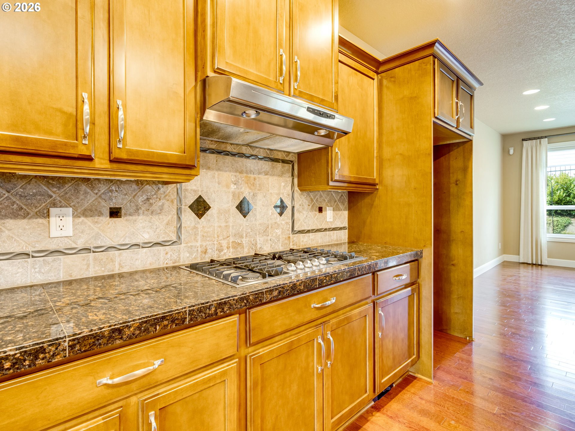 1114 South 6th Way Ridgefield, WA 98642 - Photo 17 of 47 Gallery Image 17