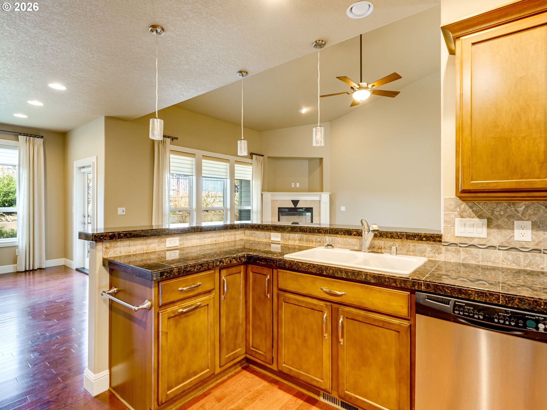 1114 South 6th Way Ridgefield, WA 98642 - Photo 19 of 47 Gallery Image 19