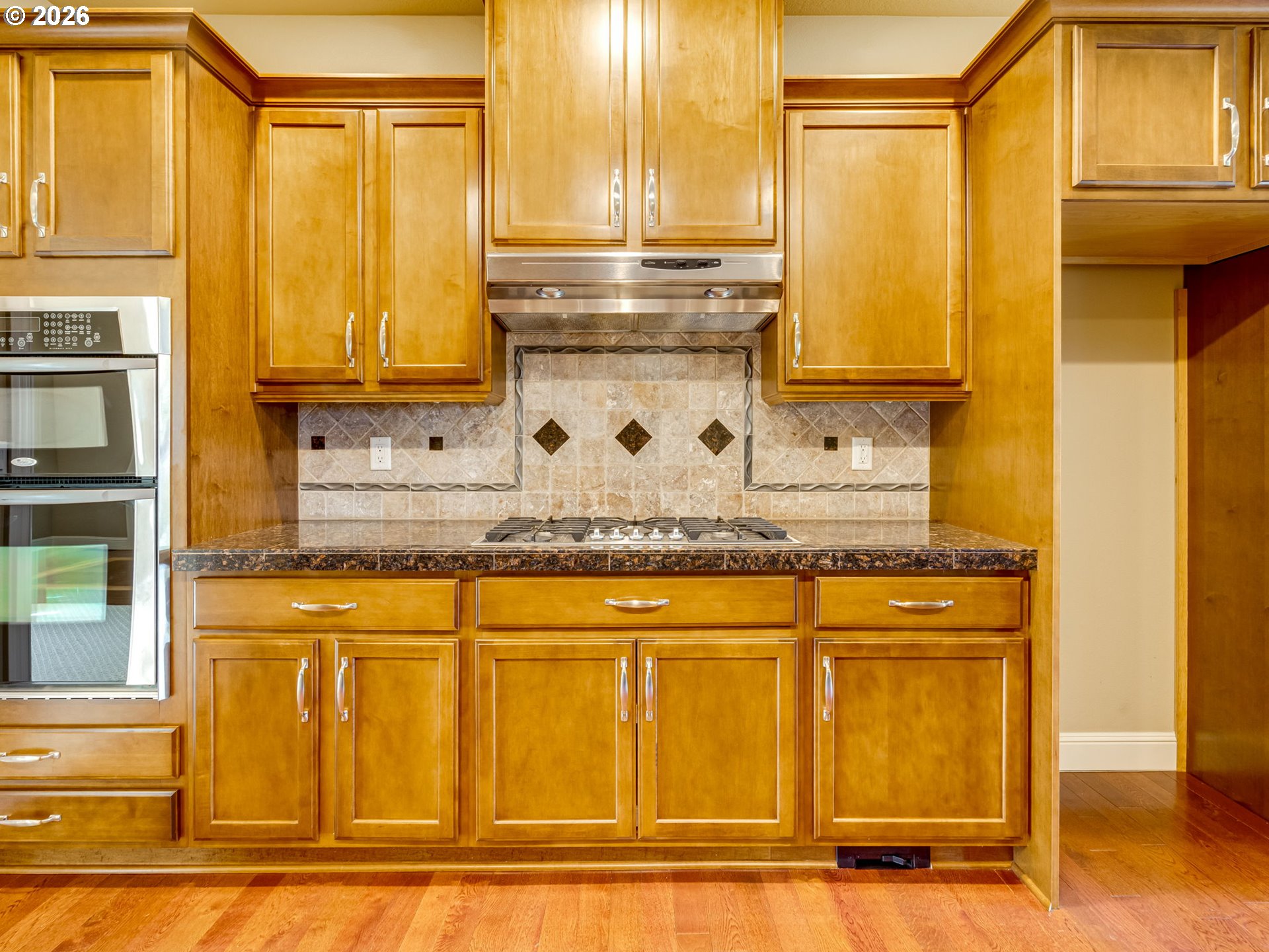 1114 South 6th Way Ridgefield, WA 98642 - Photo 20 of 47 Gallery Image 20