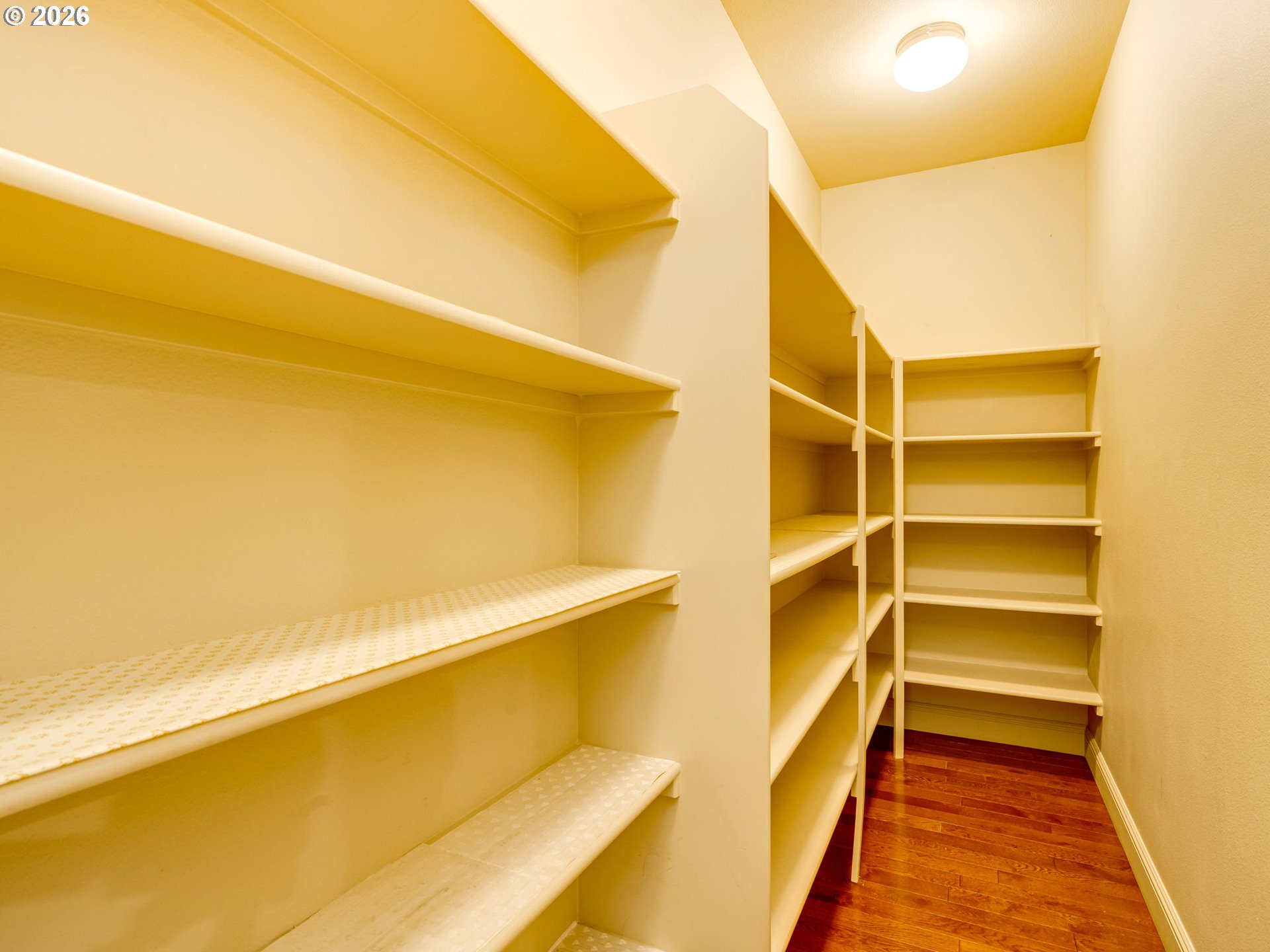 1114 South 6th Way Ridgefield, WA 98642 - Photo 21 of 47 Gallery Image 21
