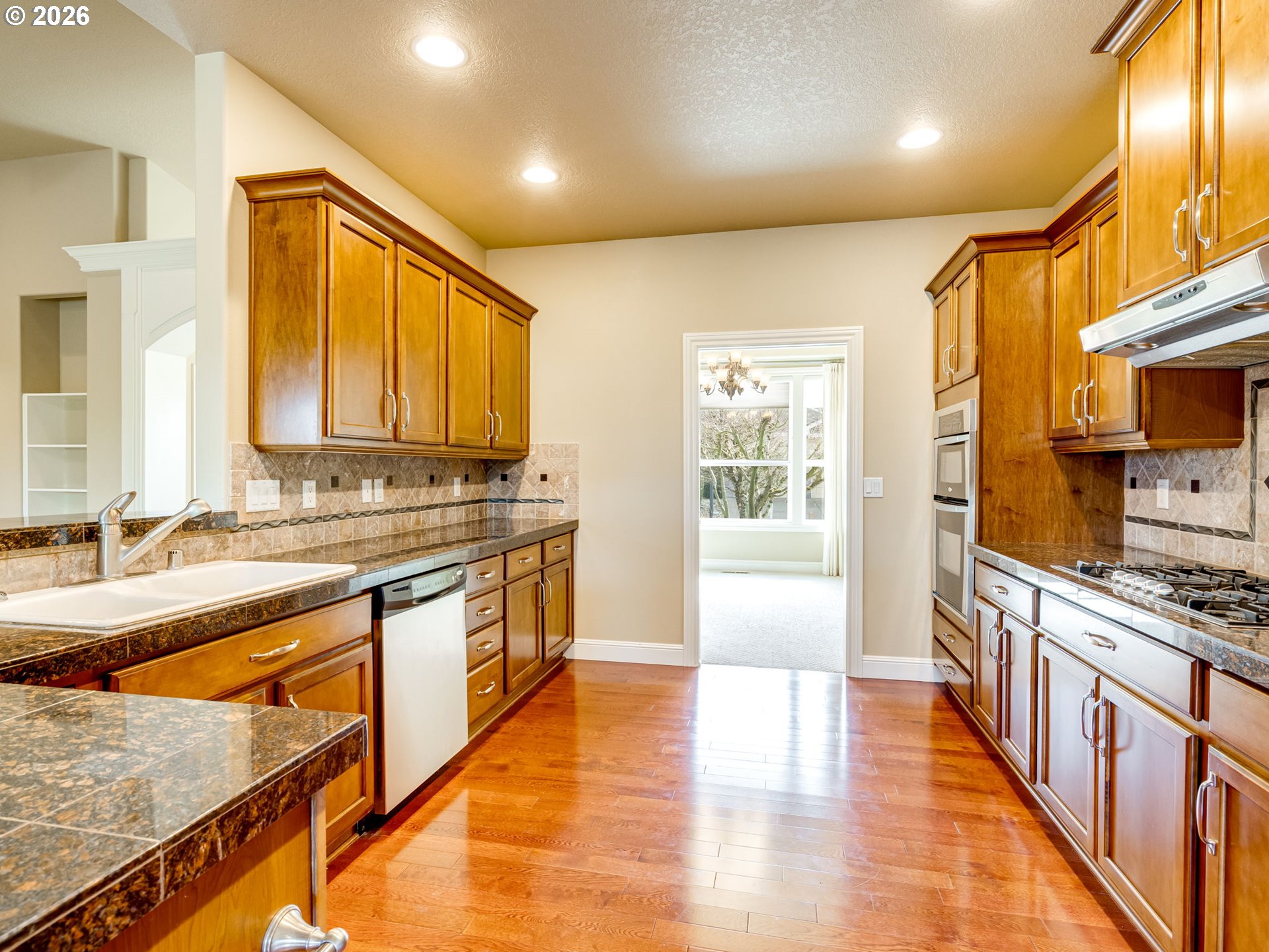 1114 South 6th Way Ridgefield, WA 98642 - Photo 22 of 47 Gallery Image 22