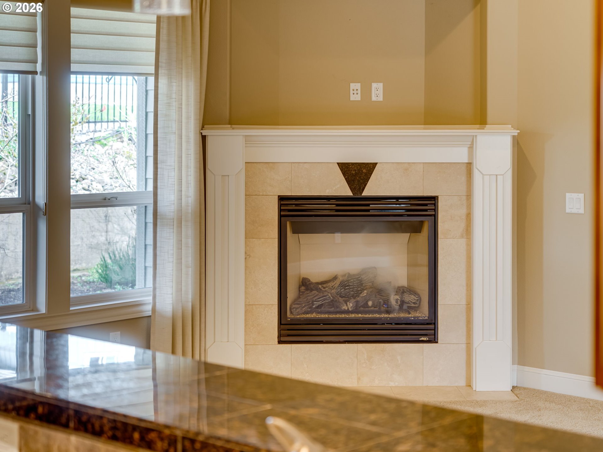 1114 South 6th Way Ridgefield, WA 98642 - Photo 23 of 47 Gallery Image 23