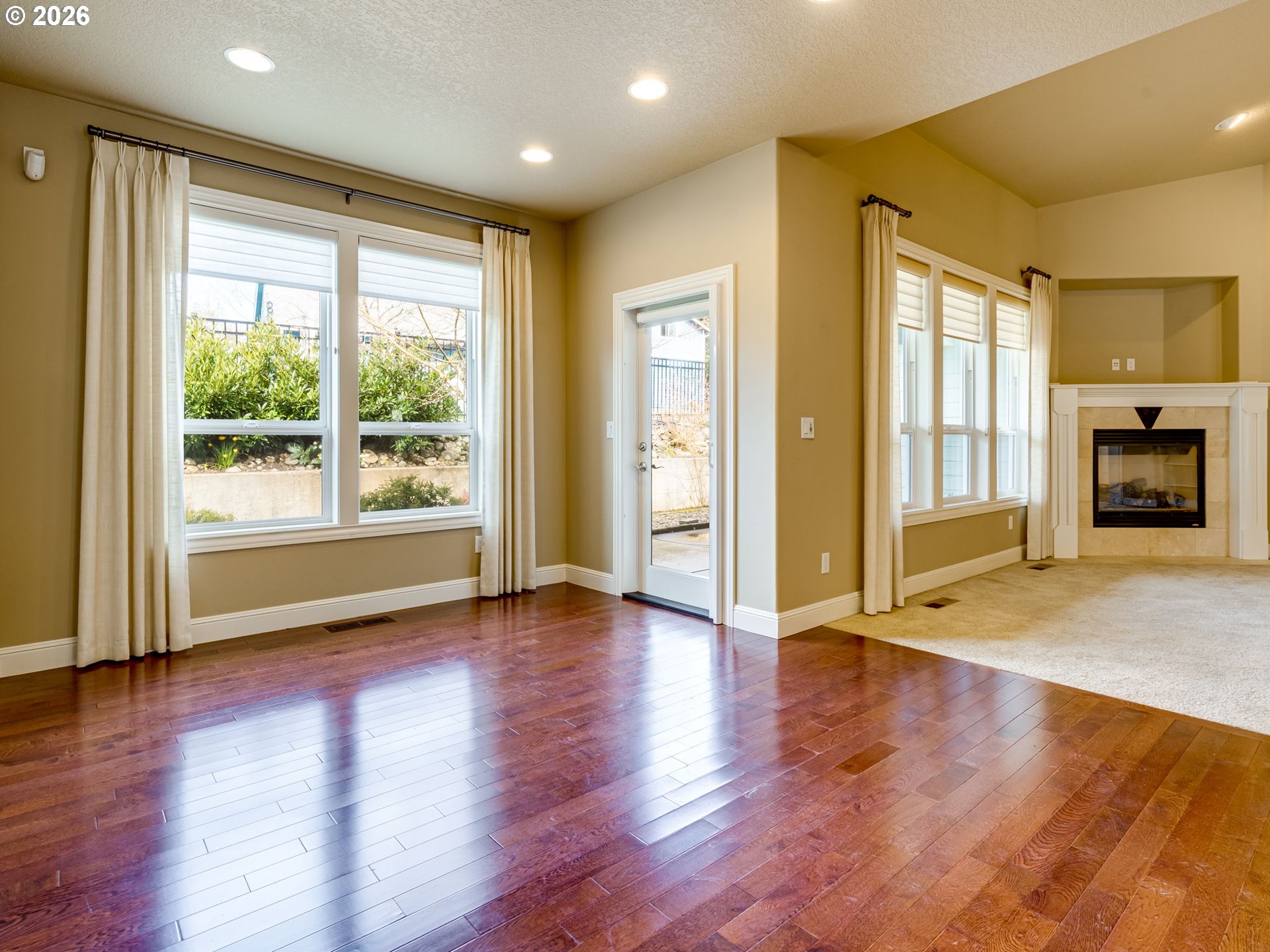1114 South 6th Way Ridgefield, WA 98642 - Photo 24 of 47 Gallery Image 24
