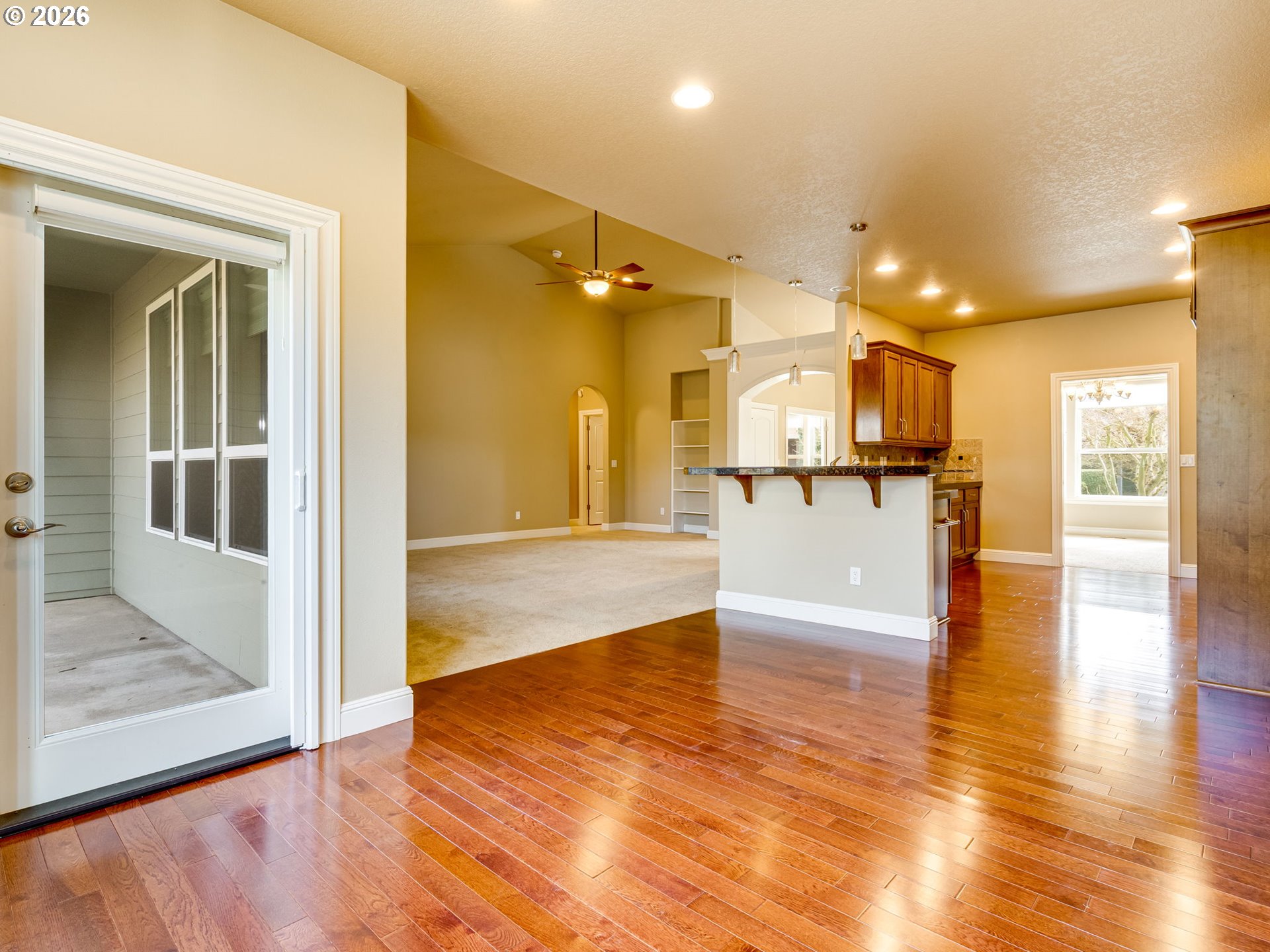 1114 South 6th Way Ridgefield, WA 98642 - Photo 25 of 47 Gallery Image 25