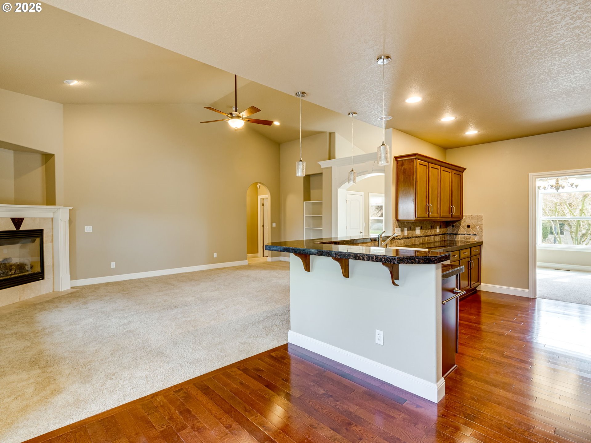 1114 South 6th Way Ridgefield, WA 98642 - Photo 26 of 47 Gallery Image 26