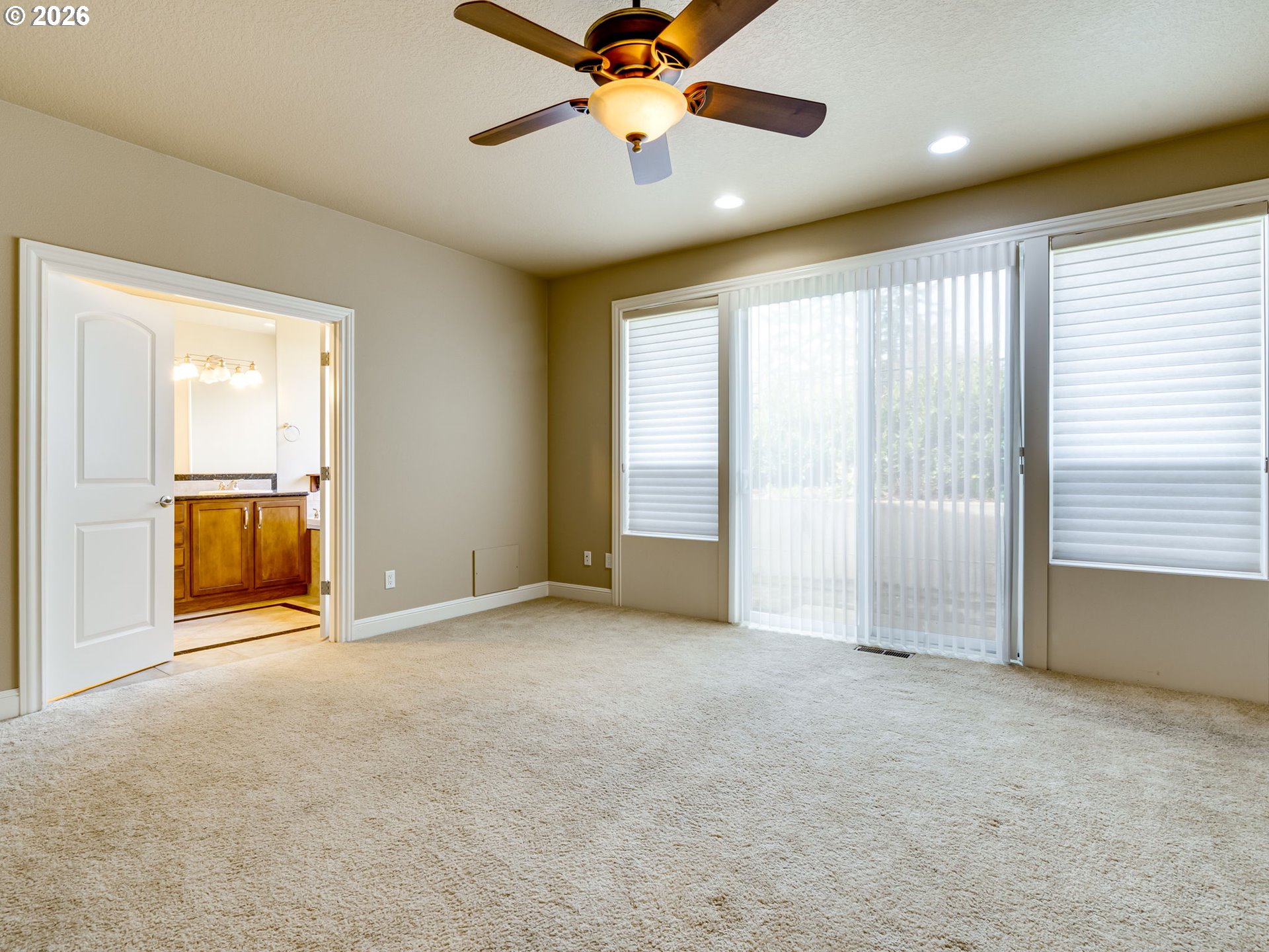 1114 South 6th Way Ridgefield, WA 98642 - Photo 27 of 47 Gallery Image 27