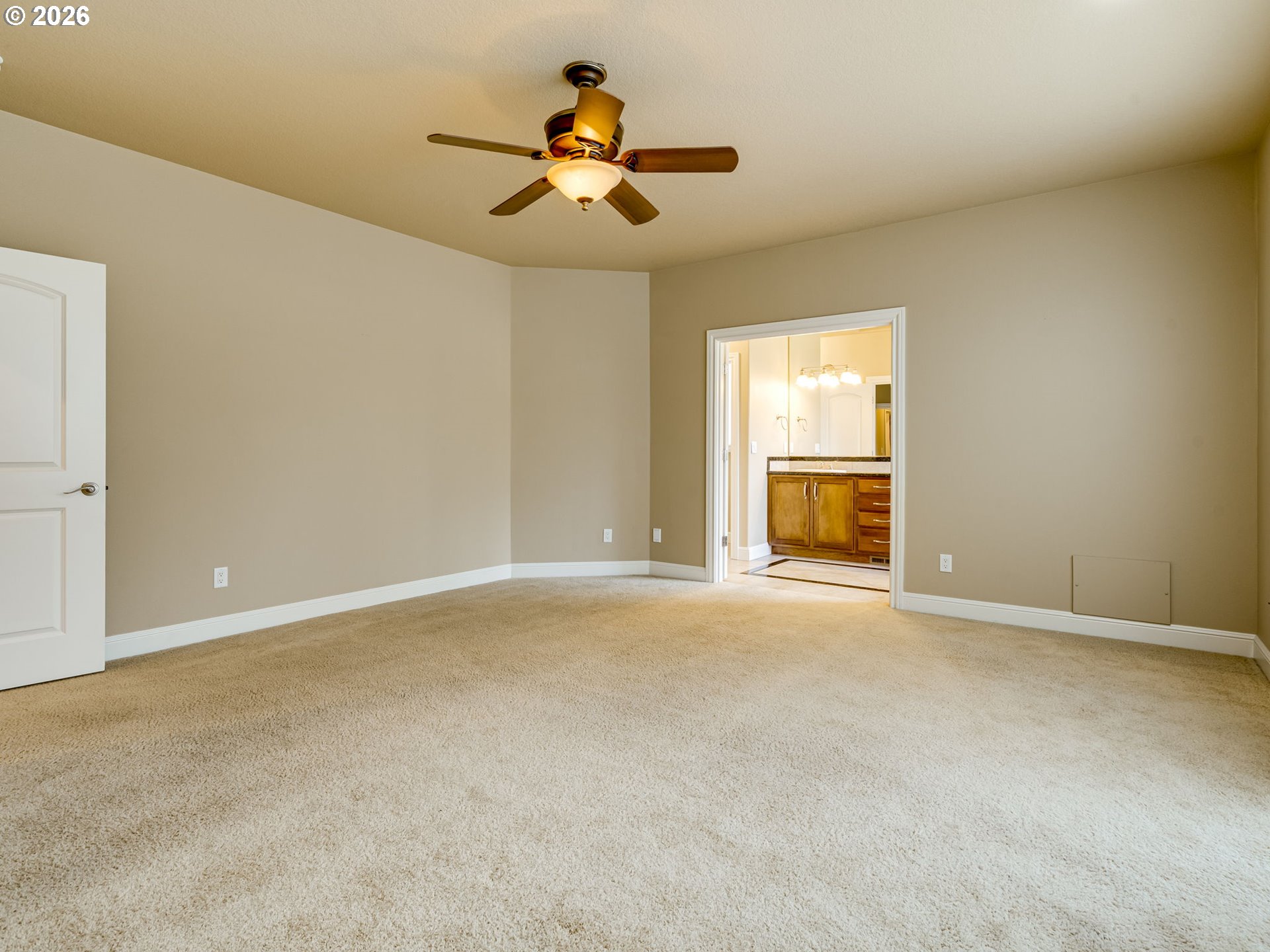 1114 South 6th Way Ridgefield, WA 98642 - Photo 28 of 47 Gallery Image 28