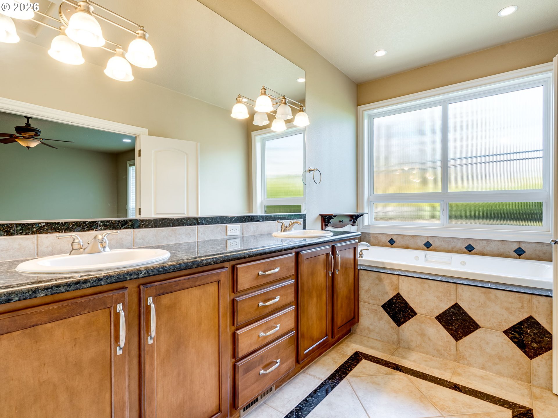 1114 South 6th Way Ridgefield, WA 98642 - Photo 29 of 47 Gallery Image 29