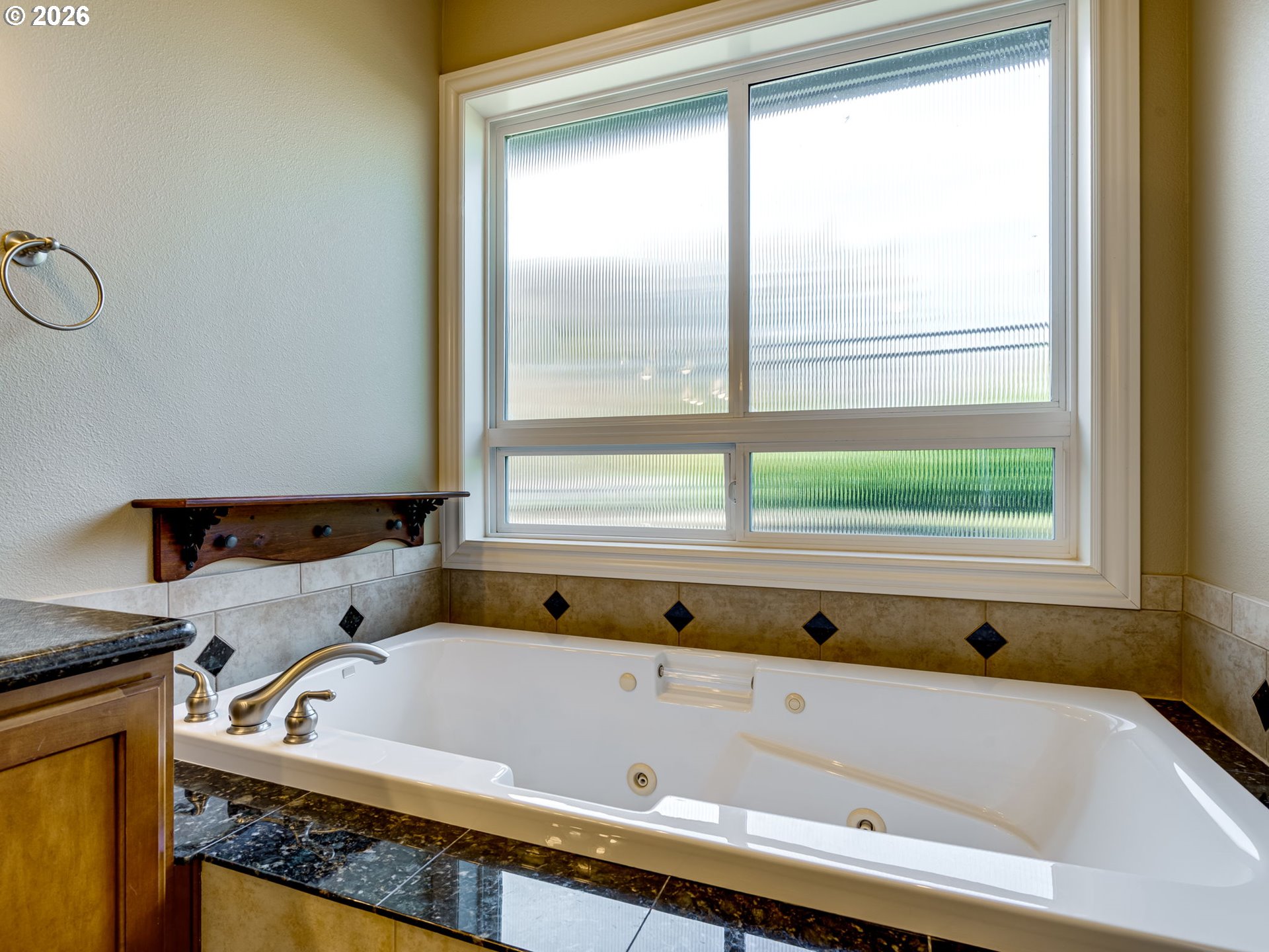 1114 South 6th Way Ridgefield, WA 98642 - Photo 30 of 47 Gallery Image 30