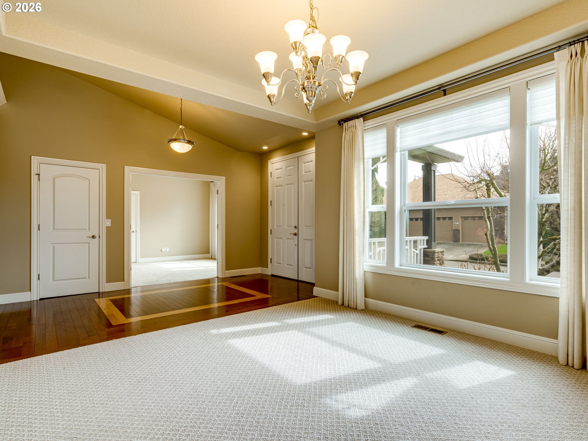 1114 South 6th Way Ridgefield, WA 98642 - Photo 3 of 47 Gallery Image 3