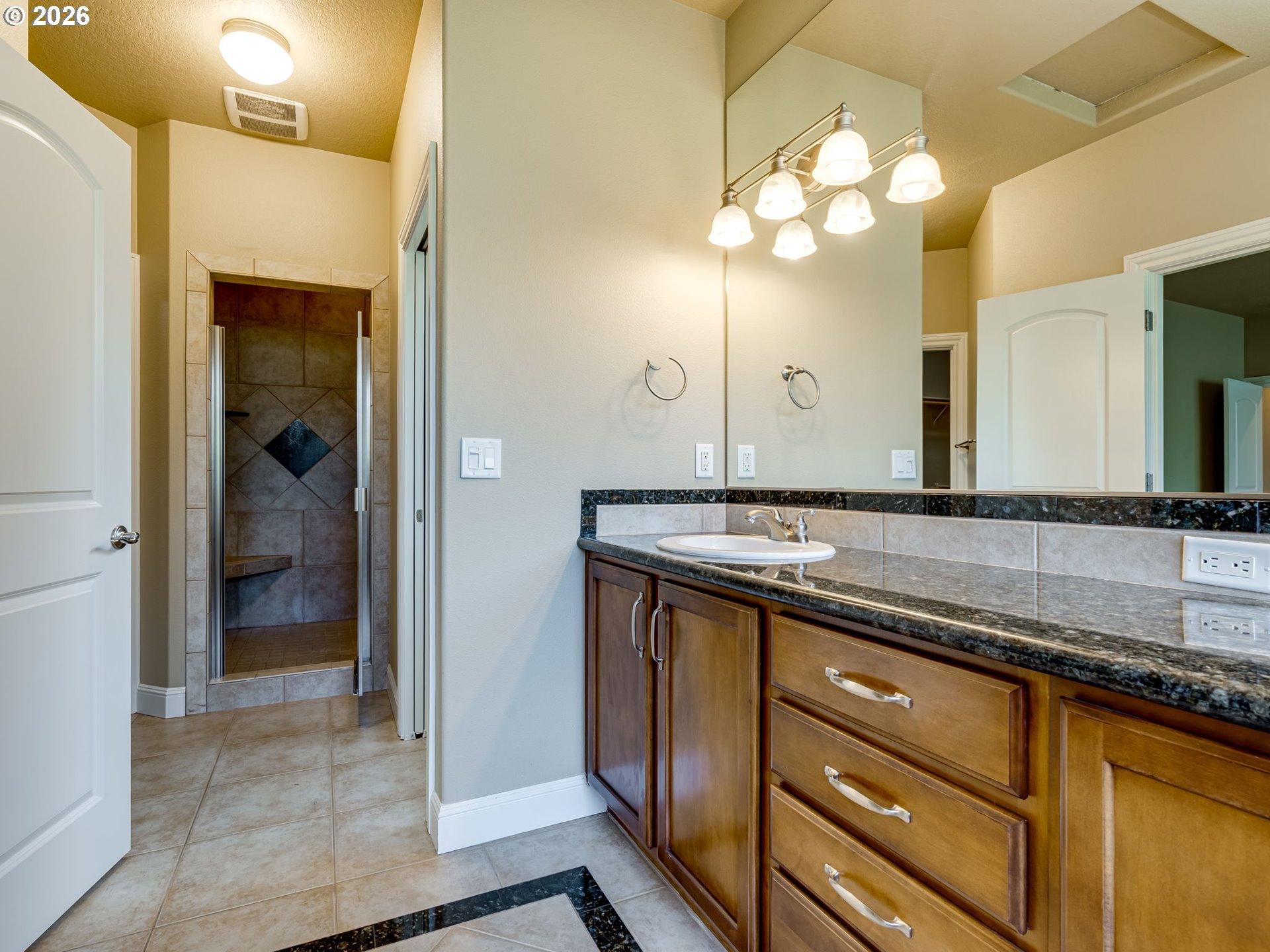 1114 South 6th Way Ridgefield, WA 98642 - Photo 31 of 47 Gallery Image 31