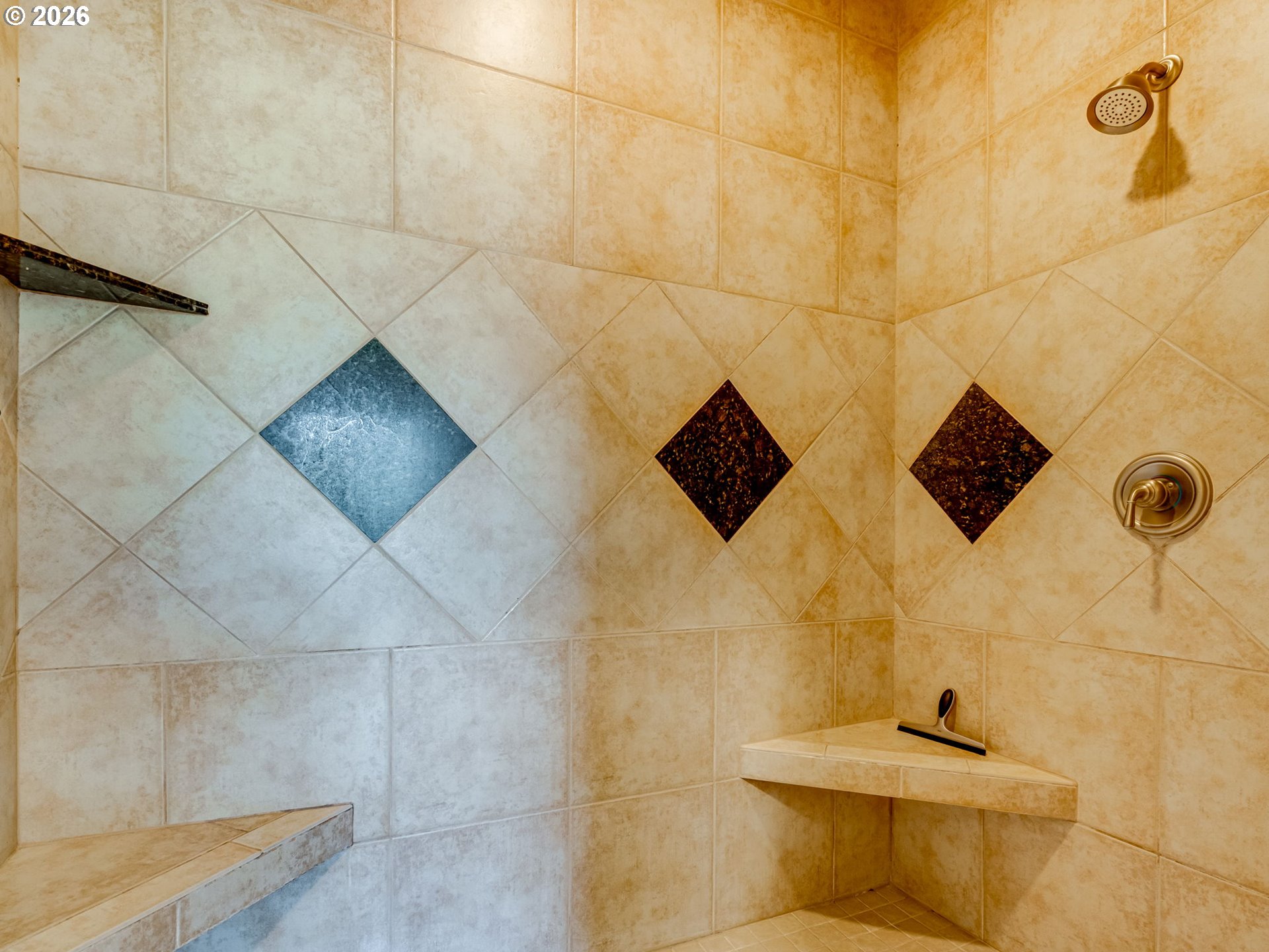 1114 South 6th Way Ridgefield, WA 98642 - Photo 32 of 47 Gallery Image 32