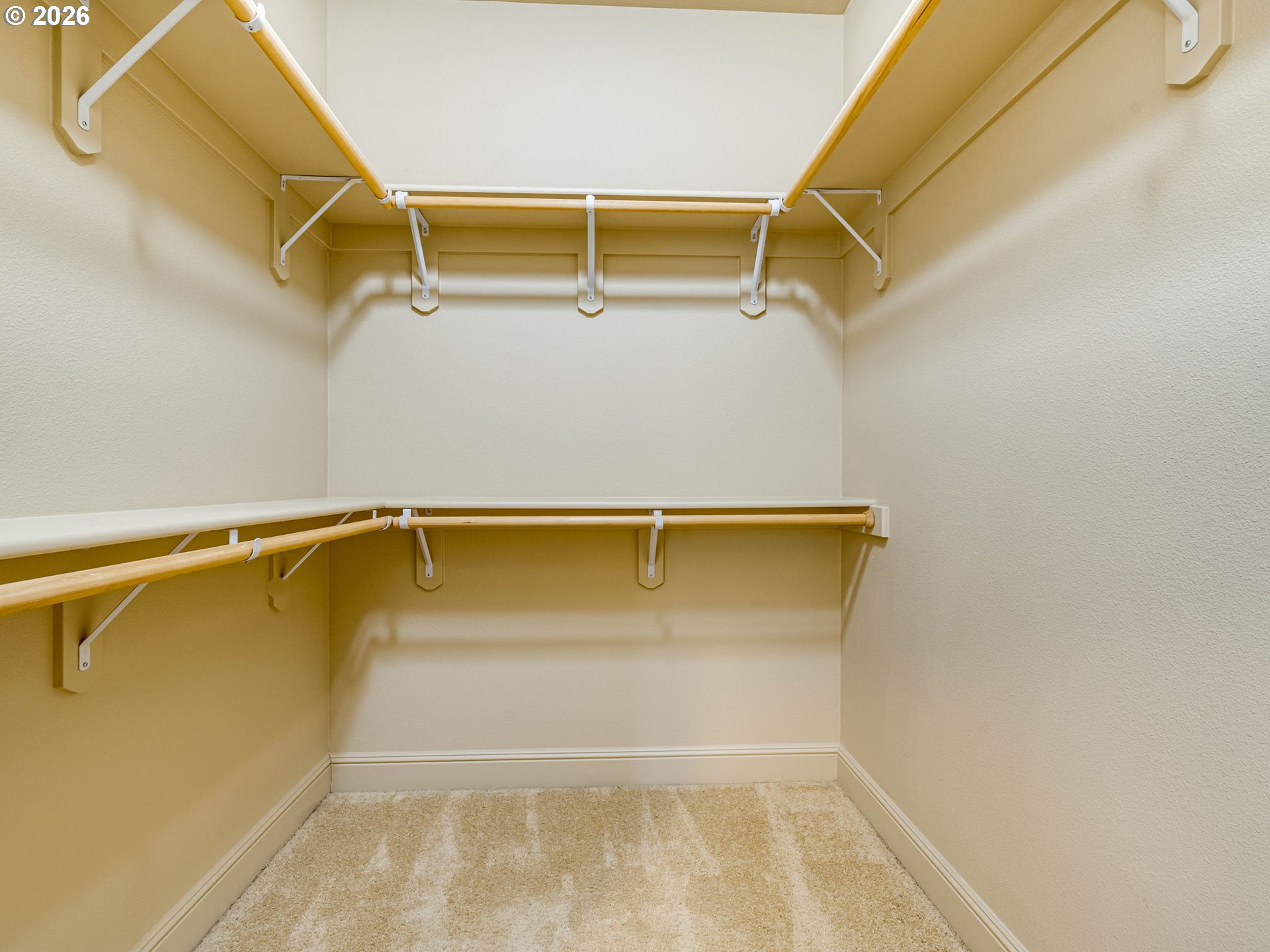 1114 South 6th Way Ridgefield, WA 98642 - Photo 33 of 47 Gallery Image 33
