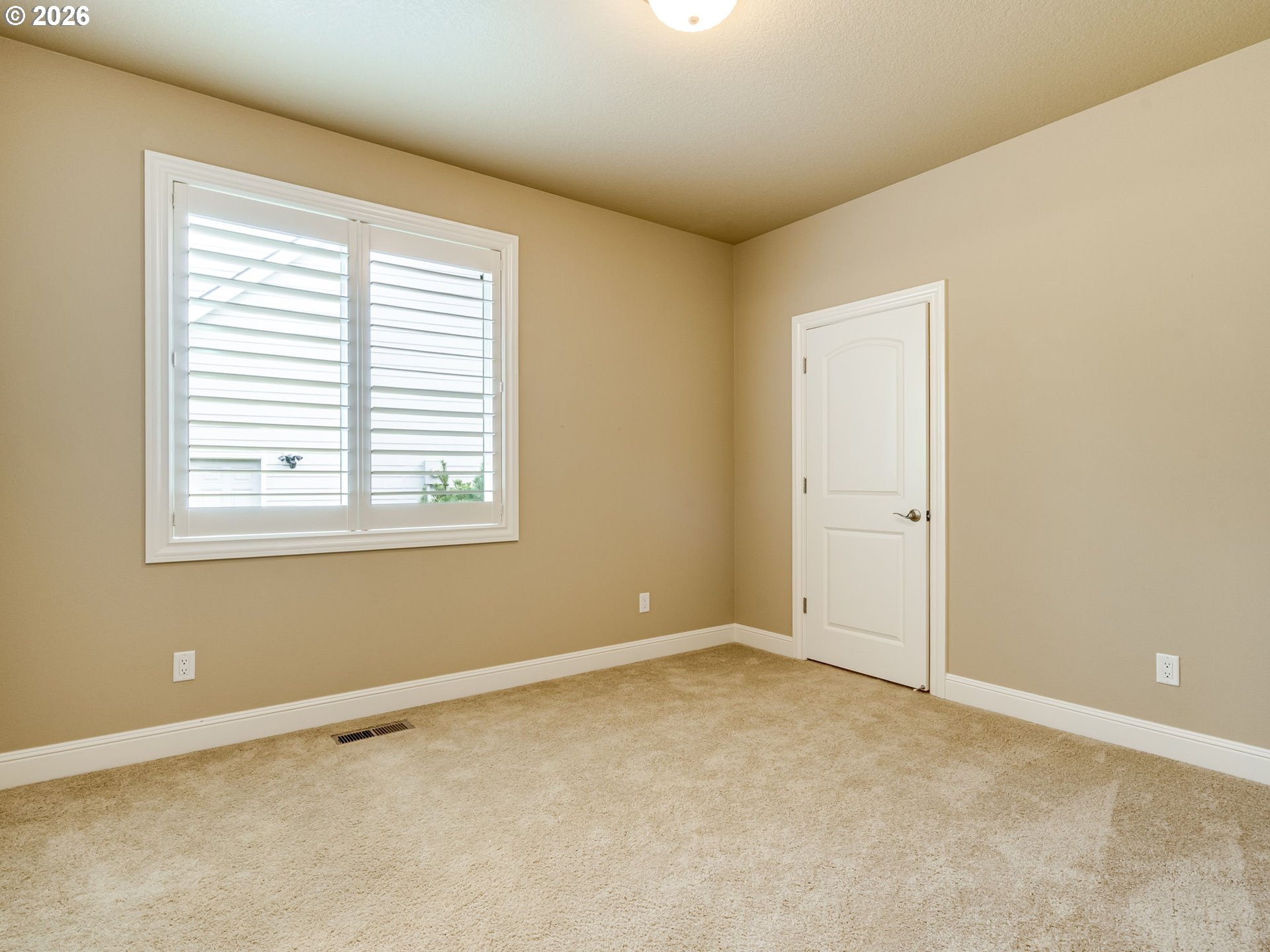1114 South 6th Way Ridgefield, WA 98642 - Photo 34 of 47 Gallery Image 34