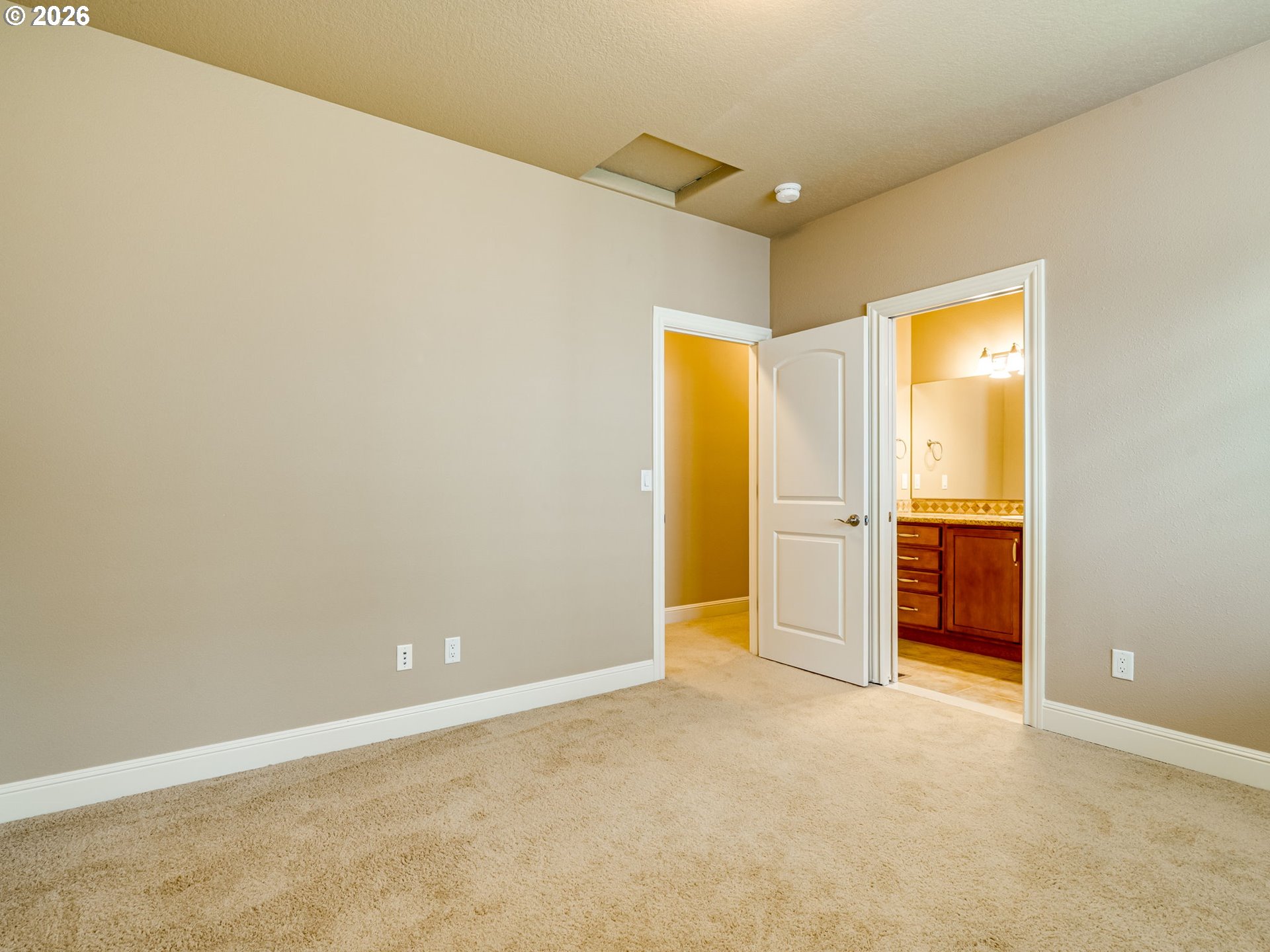 1114 South 6th Way Ridgefield, WA 98642 - Photo 35 of 47 Gallery Image 35