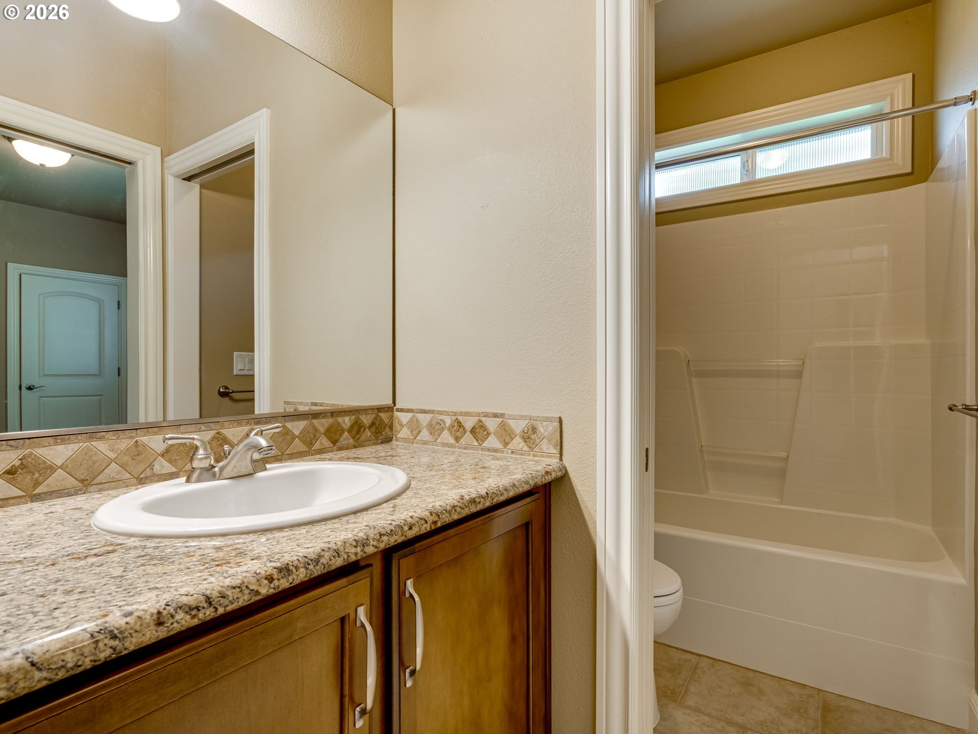 1114 South 6th Way Ridgefield, WA 98642 - Photo 36 of 47 Gallery Image 36