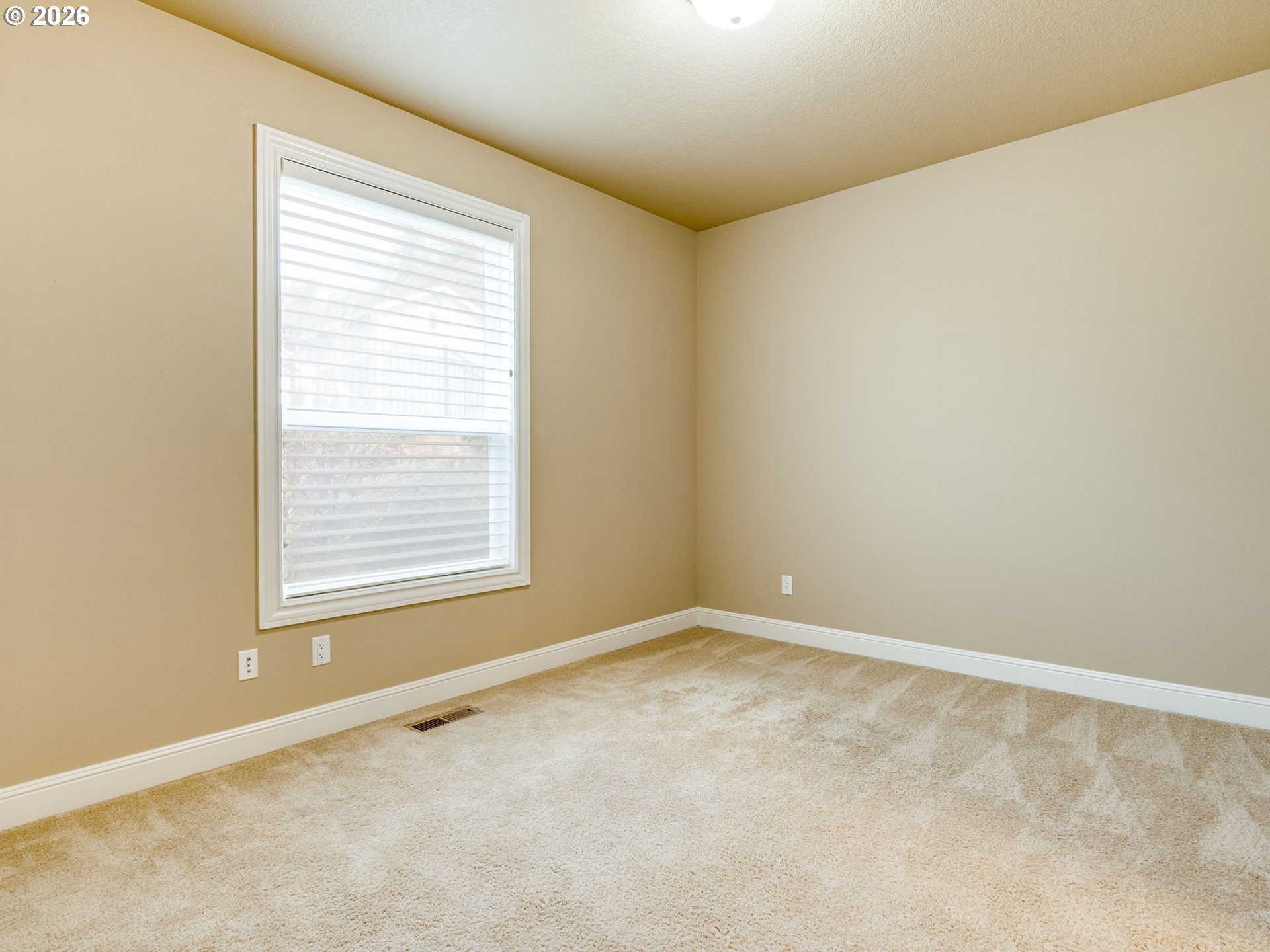 1114 South 6th Way Ridgefield, WA 98642 - Photo 37 of 47 Gallery Image 37