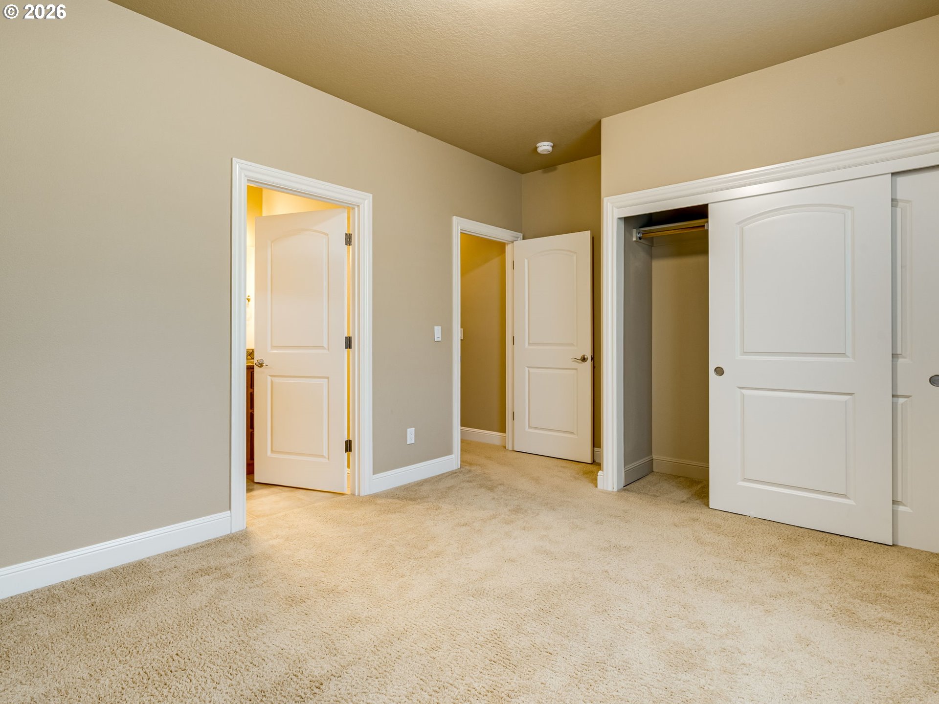 1114 South 6th Way Ridgefield, WA 98642 - Photo 38 of 47 Gallery Image 38