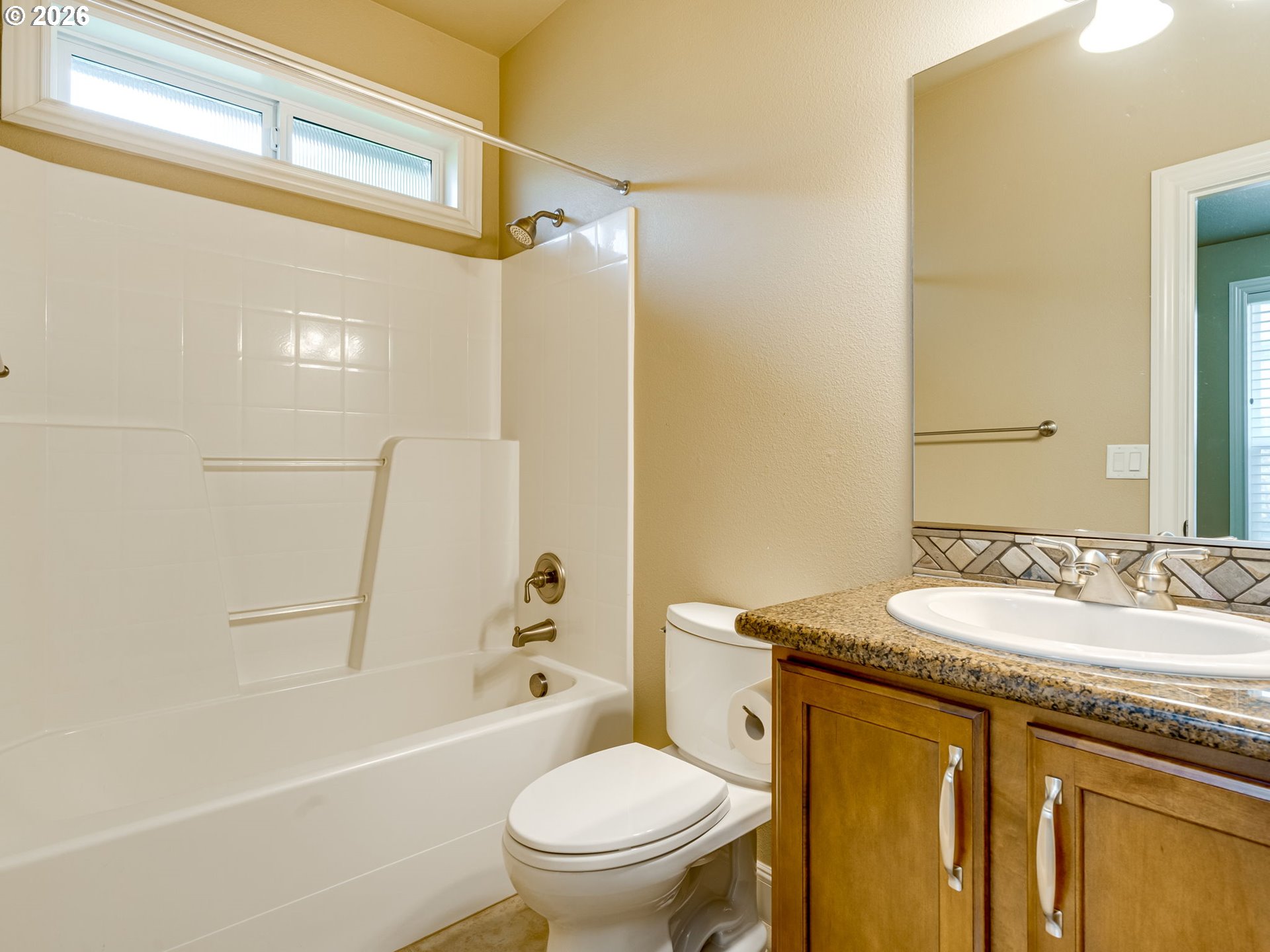 1114 South 6th Way Ridgefield, WA 98642 - Photo 39 of 47 Gallery Image 39