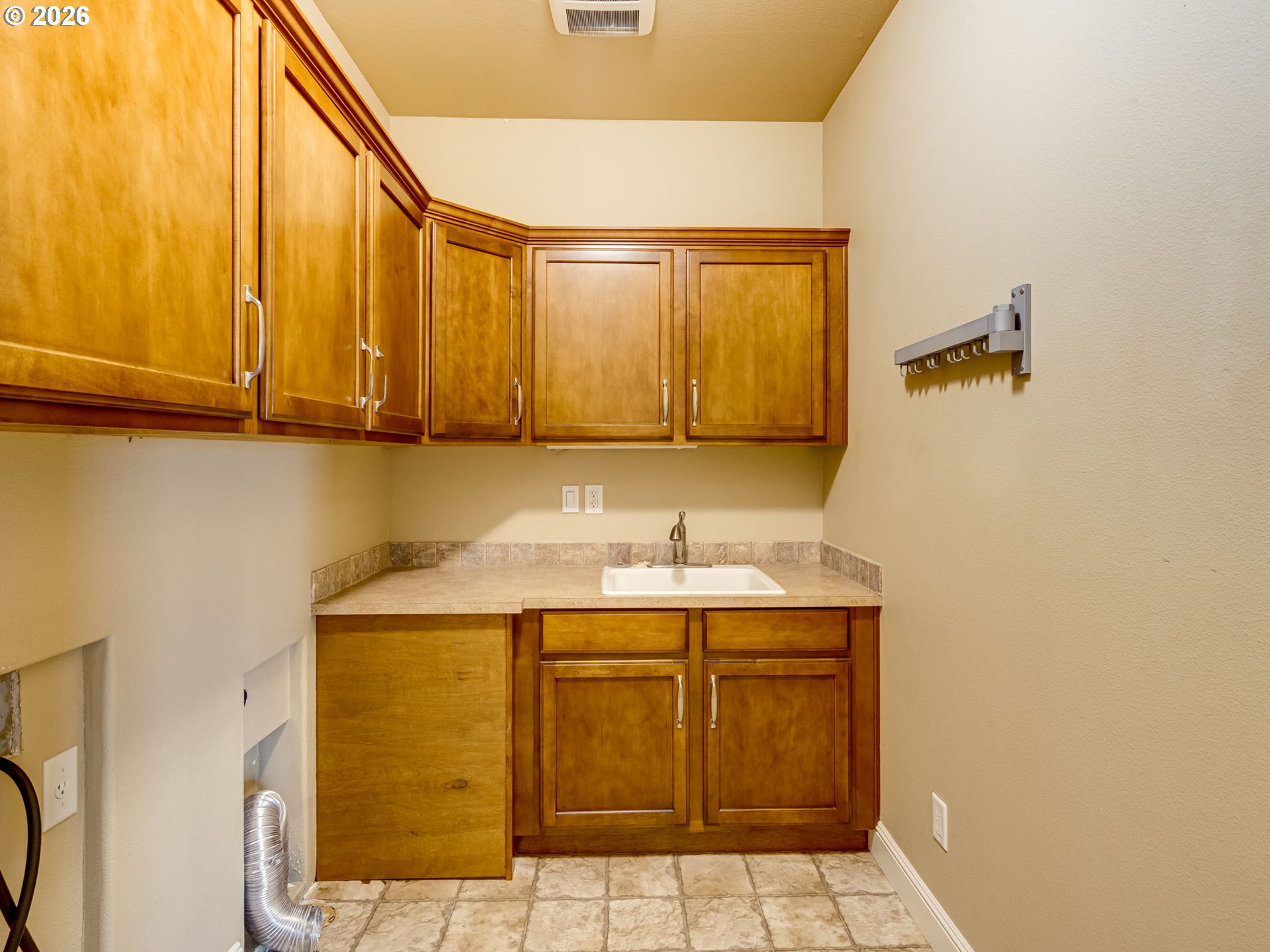 1114 South 6th Way Ridgefield, WA 98642 - Photo 40 of 47 Gallery Image 40