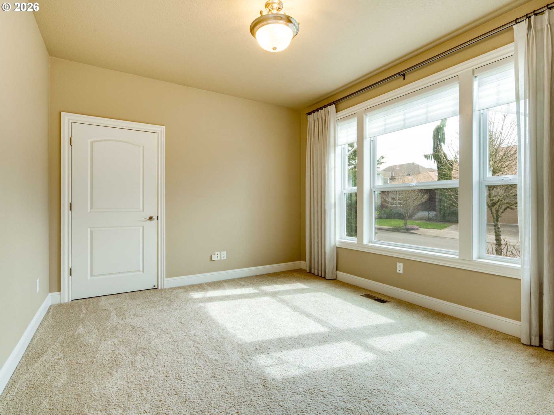 1114 South 6th Way Ridgefield, WA 98642 - Photo 4 of 47 Gallery Image 4