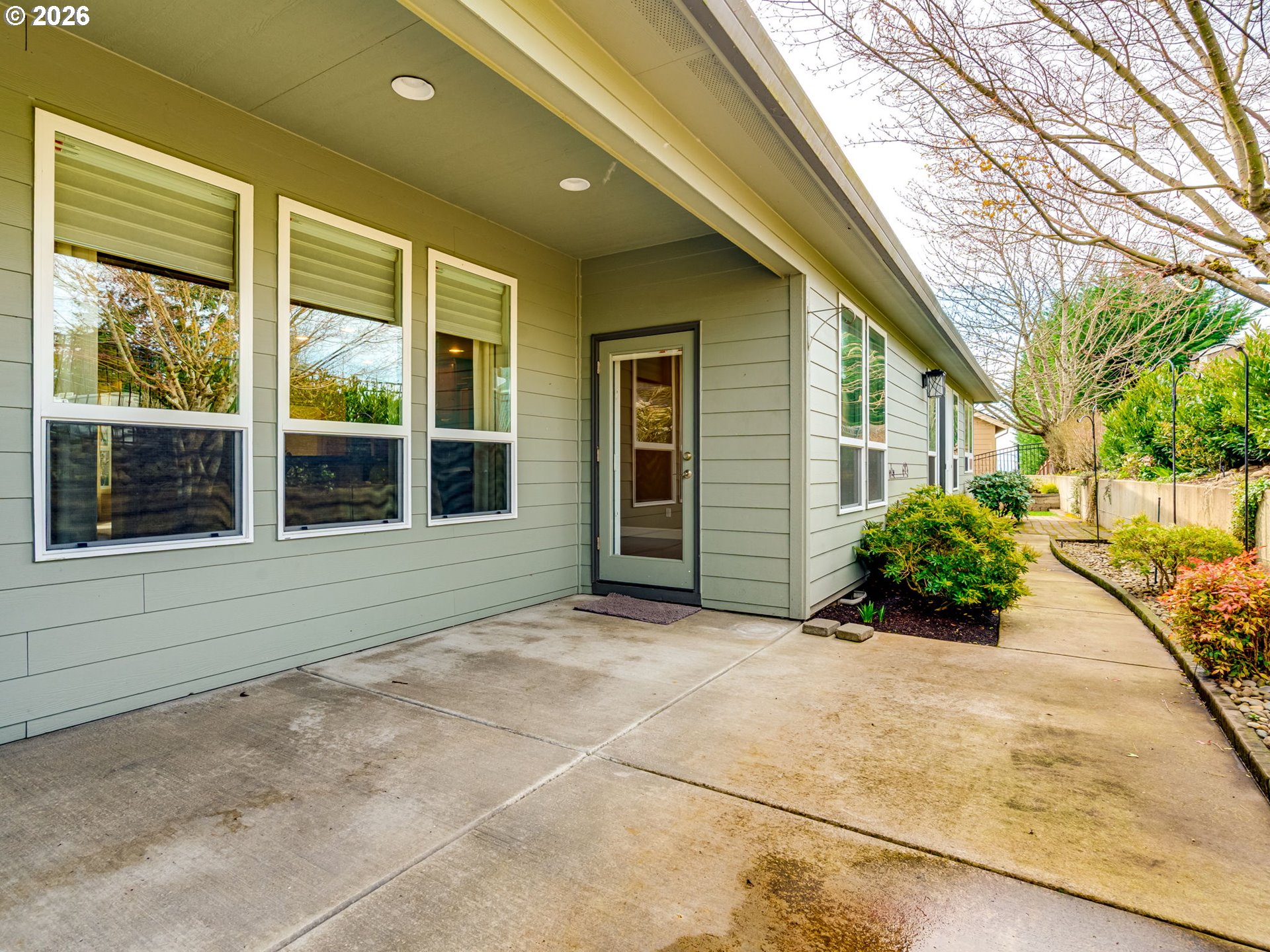 1114 South 6th Way Ridgefield, WA 98642 - Photo 41 of 47 Gallery Image 41