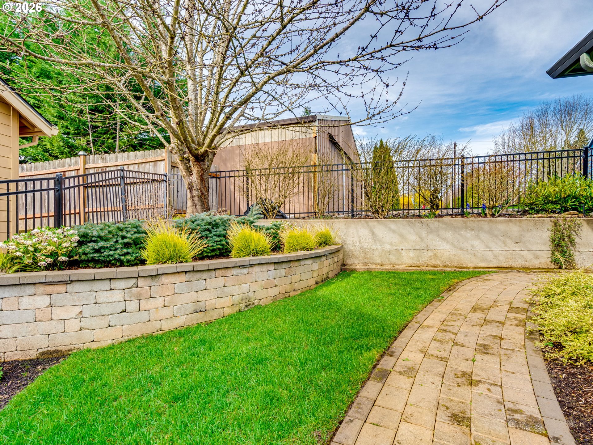 1114 South 6th Way Ridgefield, WA 98642 - Photo 42 of 47 Gallery Image 42