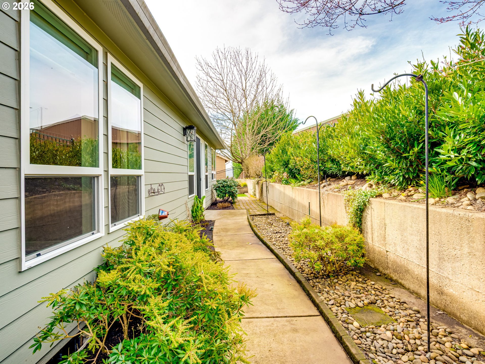 1114 South 6th Way Ridgefield, WA 98642 - Photo 43 of 47 Gallery Image 43