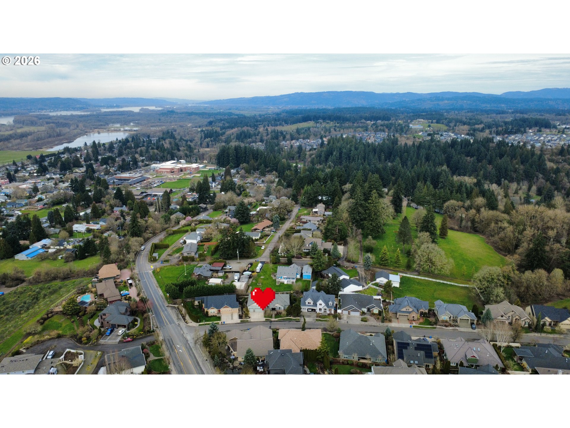 1114 South 6th Way Ridgefield, WA 98642 - Photo 44 of 47 Gallery Image 44