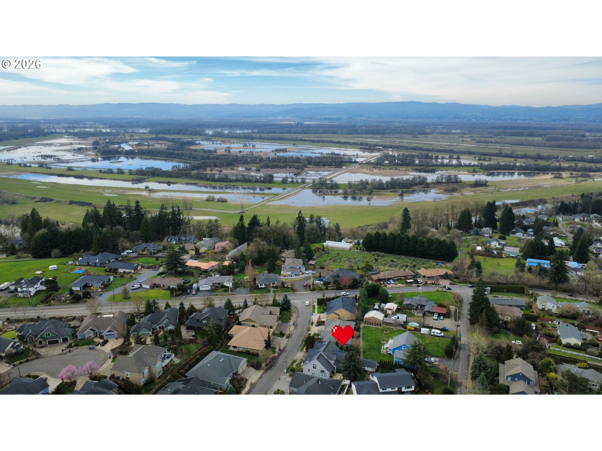 1114 South 6th Way Ridgefield, WA 98642 - Photo 45 of 47 Gallery Image 45