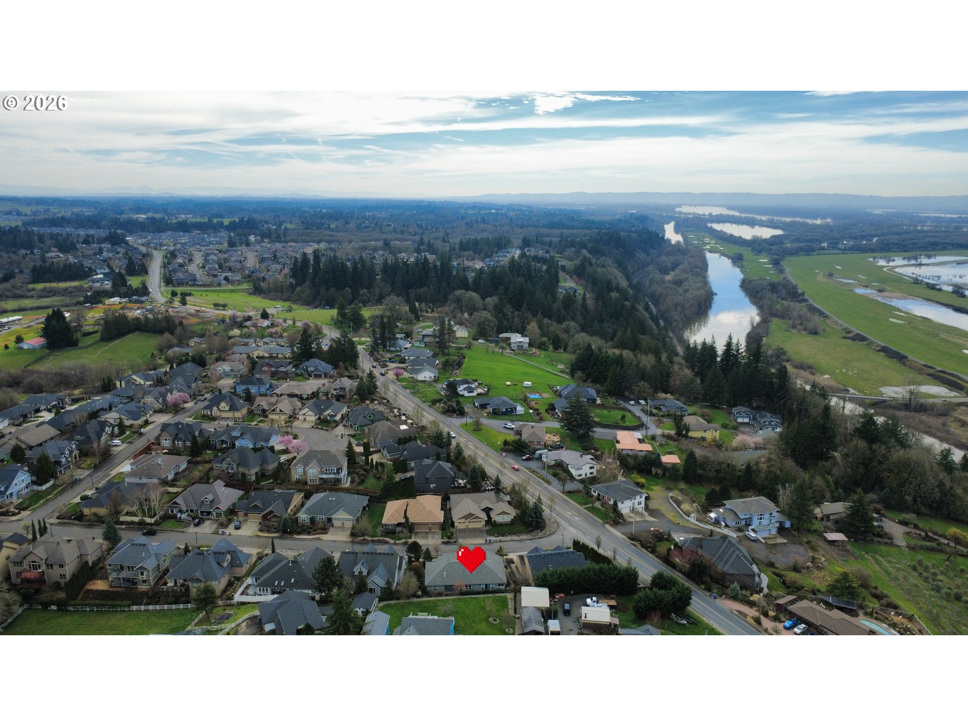 1114 South 6th Way Ridgefield, WA 98642 - Photo 46 of 47 Gallery Image 46