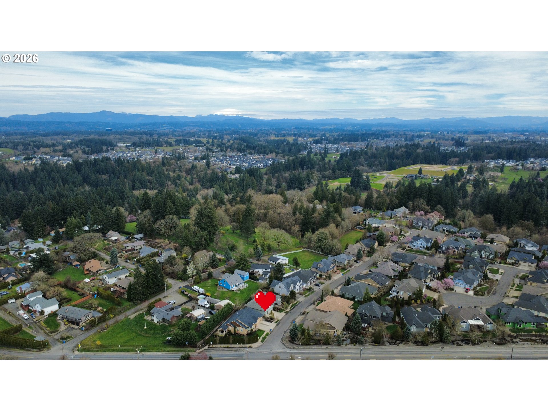 1114 South 6th Way Ridgefield, WA 98642 - Photo 47 of 47 Gallery Image 47