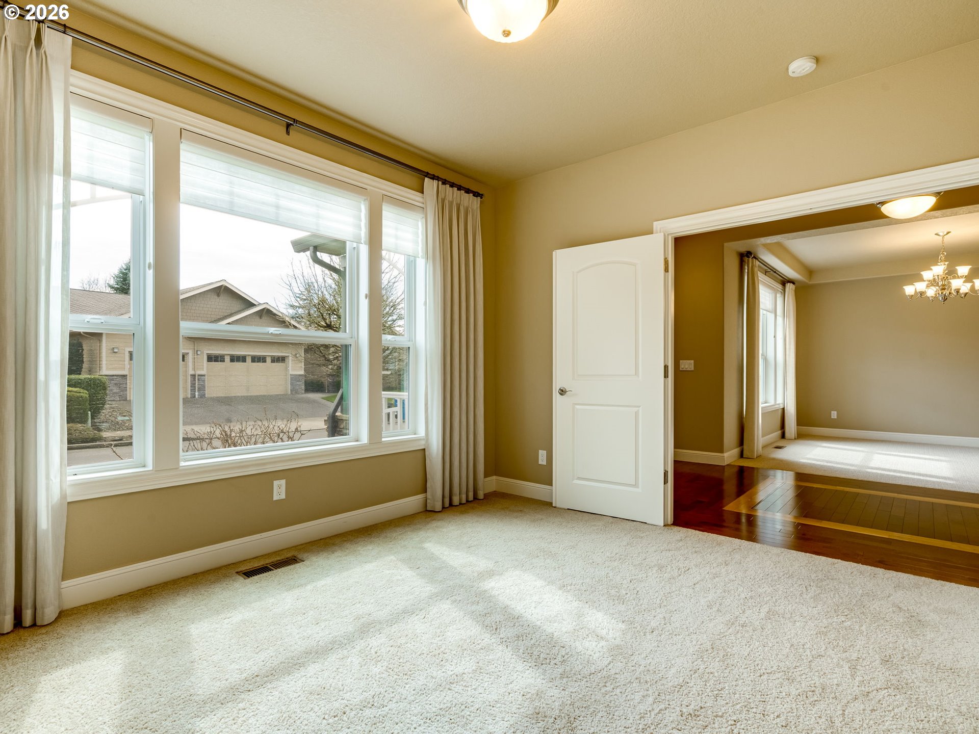 1114 South 6th Way Ridgefield, WA 98642 - Photo 5 of 47 Gallery Image 5