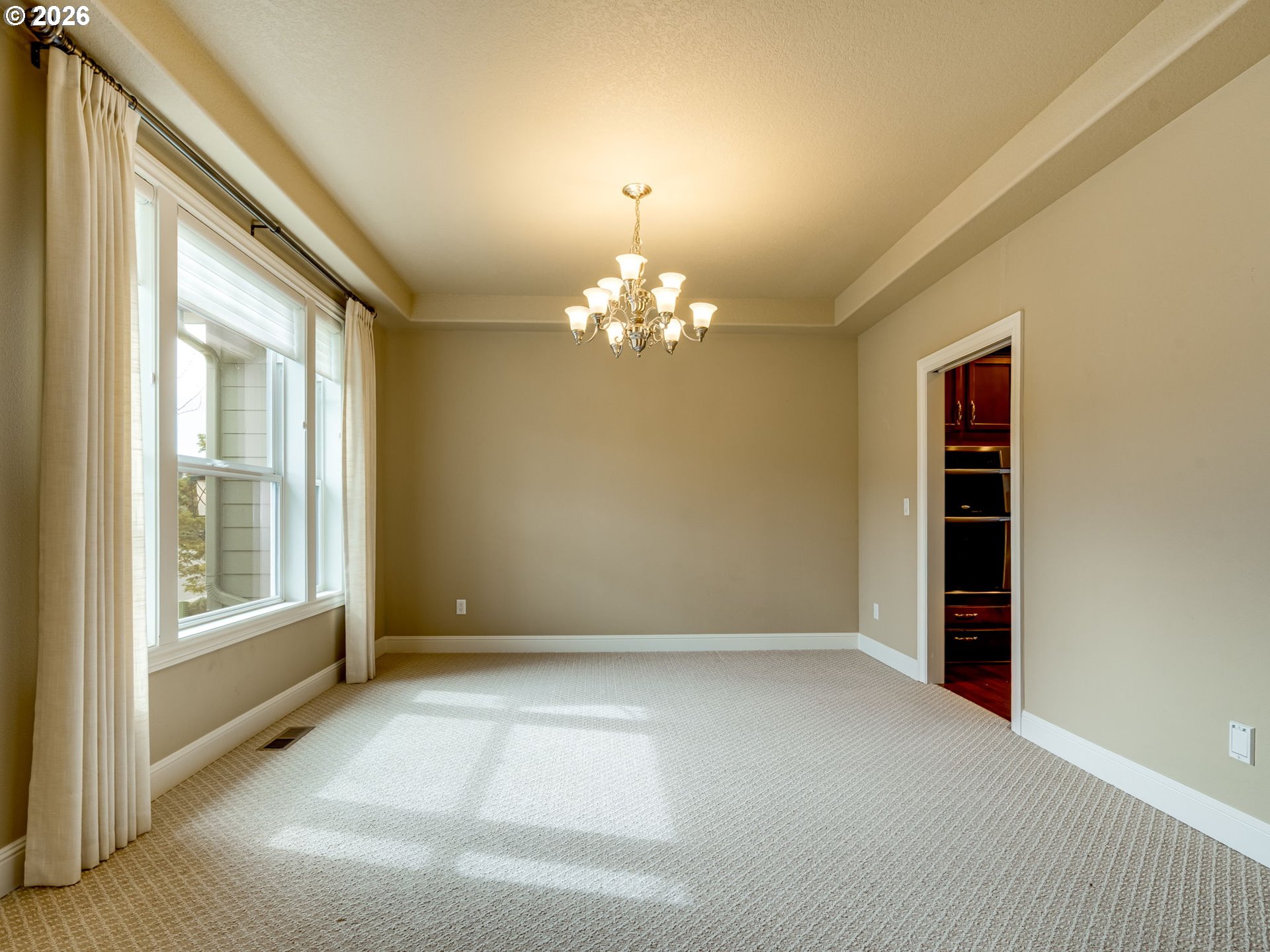 1114 South 6th Way Ridgefield, WA 98642 - Photo 6 of 47 Gallery Image 6