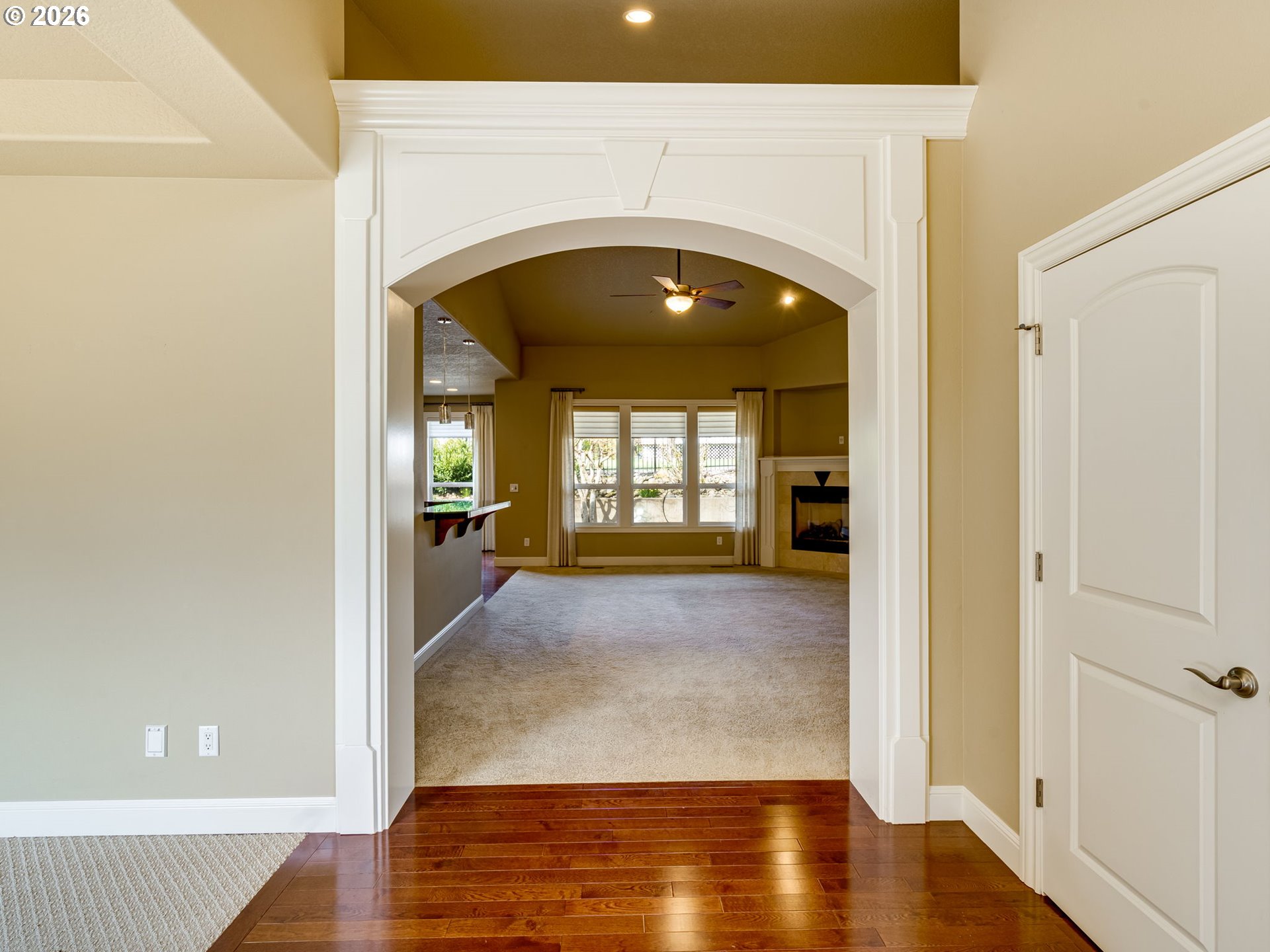 1114 South 6th Way Ridgefield, WA 98642 - Photo 8 of 47 Gallery Image 8