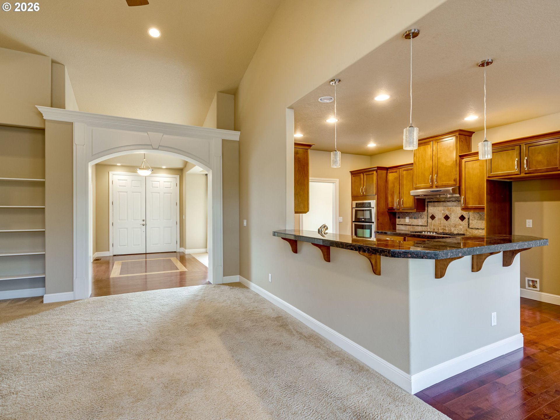 1114 South 6th Way Ridgefield, WA 98642 - Photo 9 of 47 Gallery Image 9