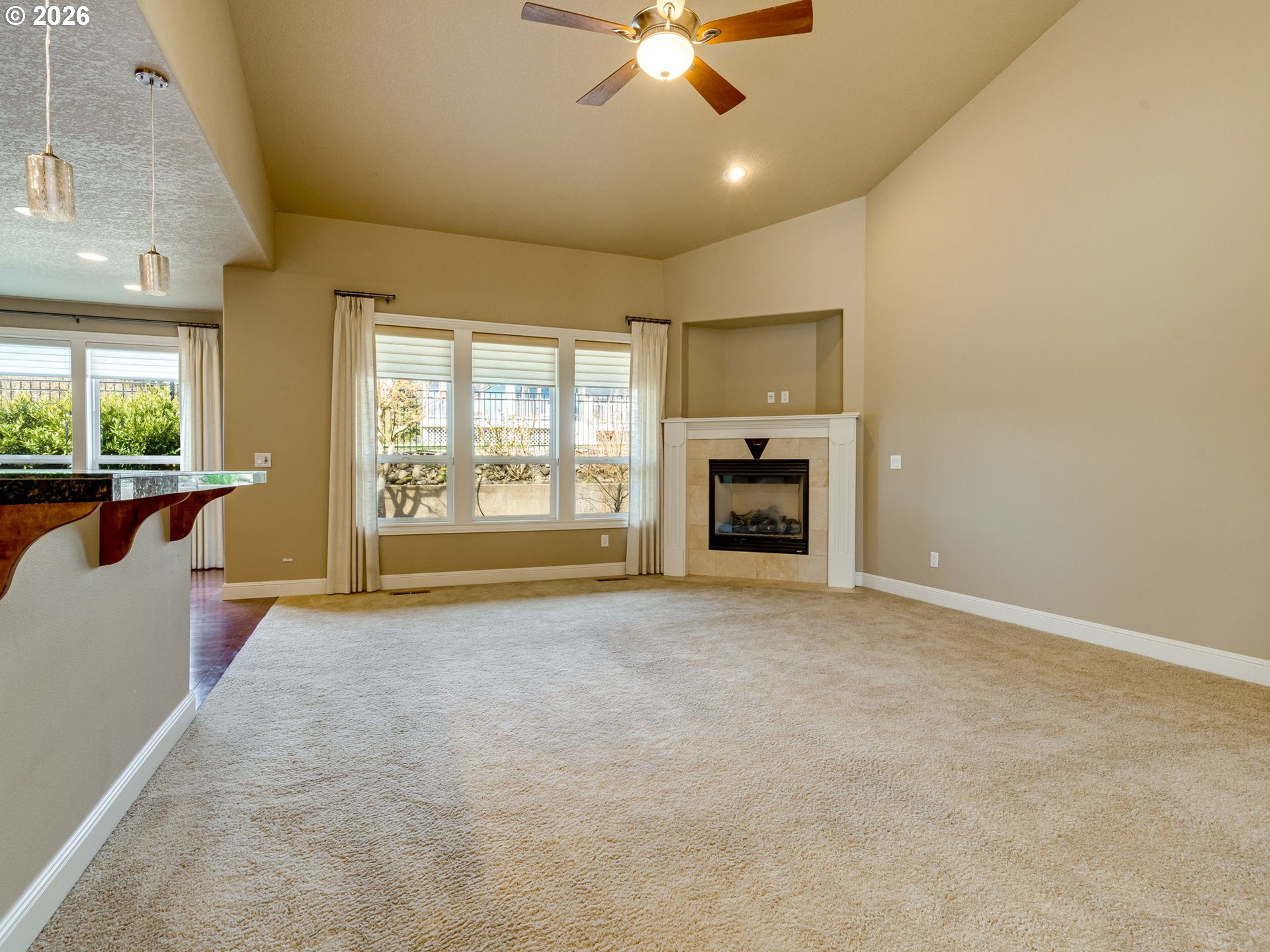 1114 South 6th Way Ridgefield, WA 98642 - Photo 10 of 47 Gallery Image 10