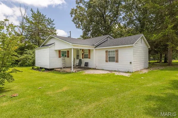 $210,000 | 320 Ripley Route, Doniphan, MO 63935