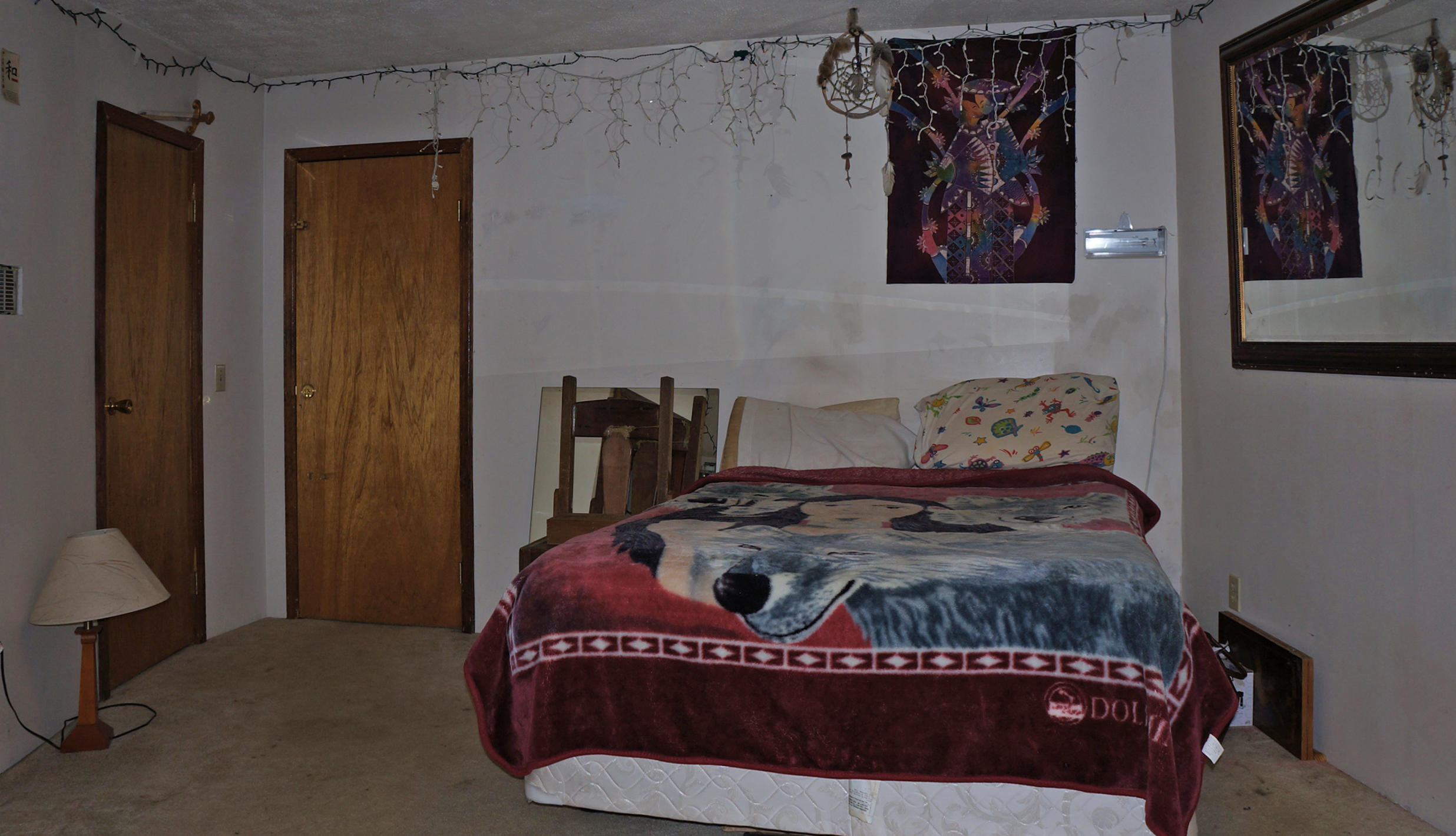 5147 South Quarry Road Bayside, CA 95524 - Photo 13 of 31 Gallery Image 13