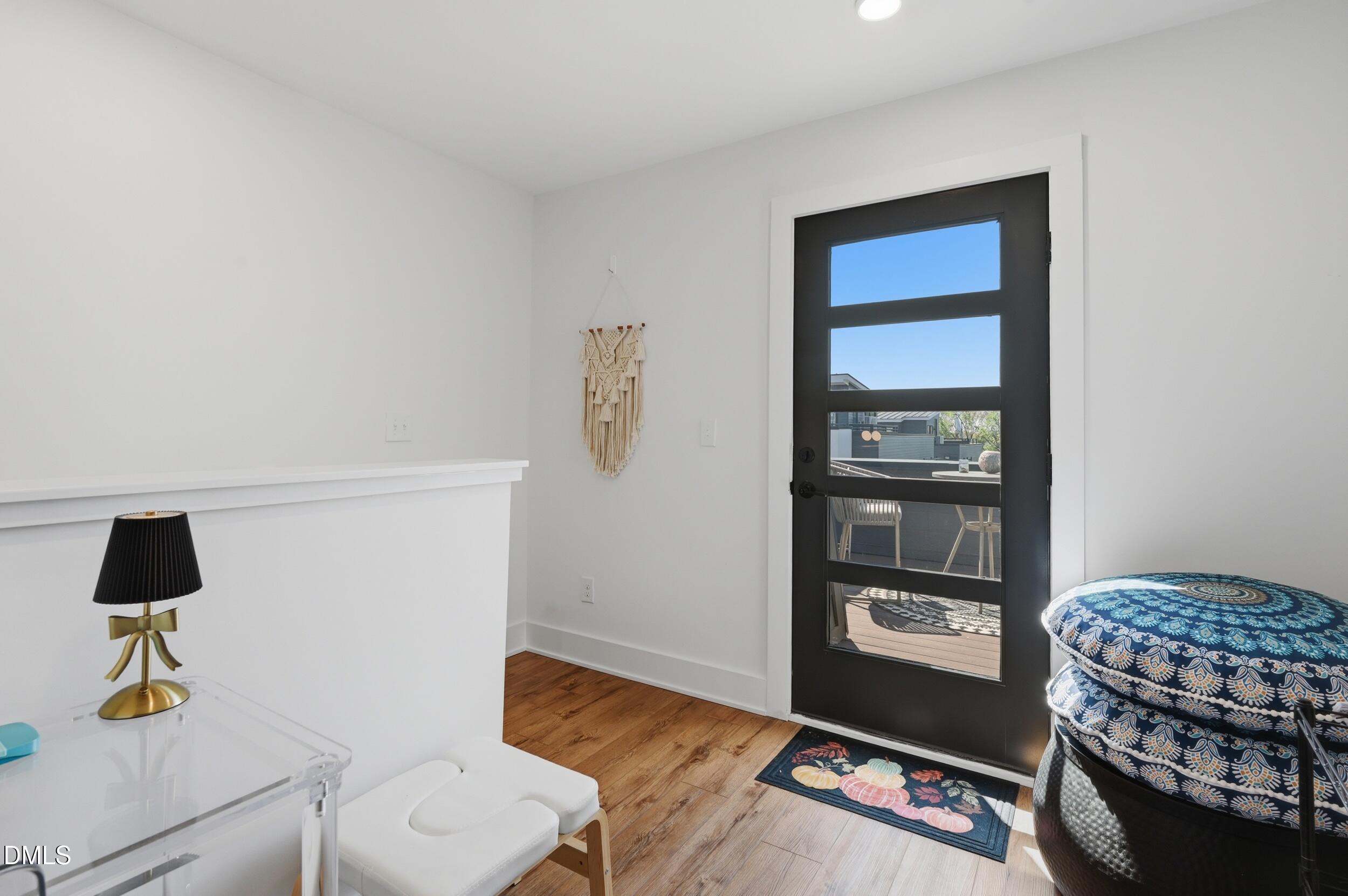 512 Gordon Street, Unit 607 Durham, NC 27701 - Photo 35 of 52 182