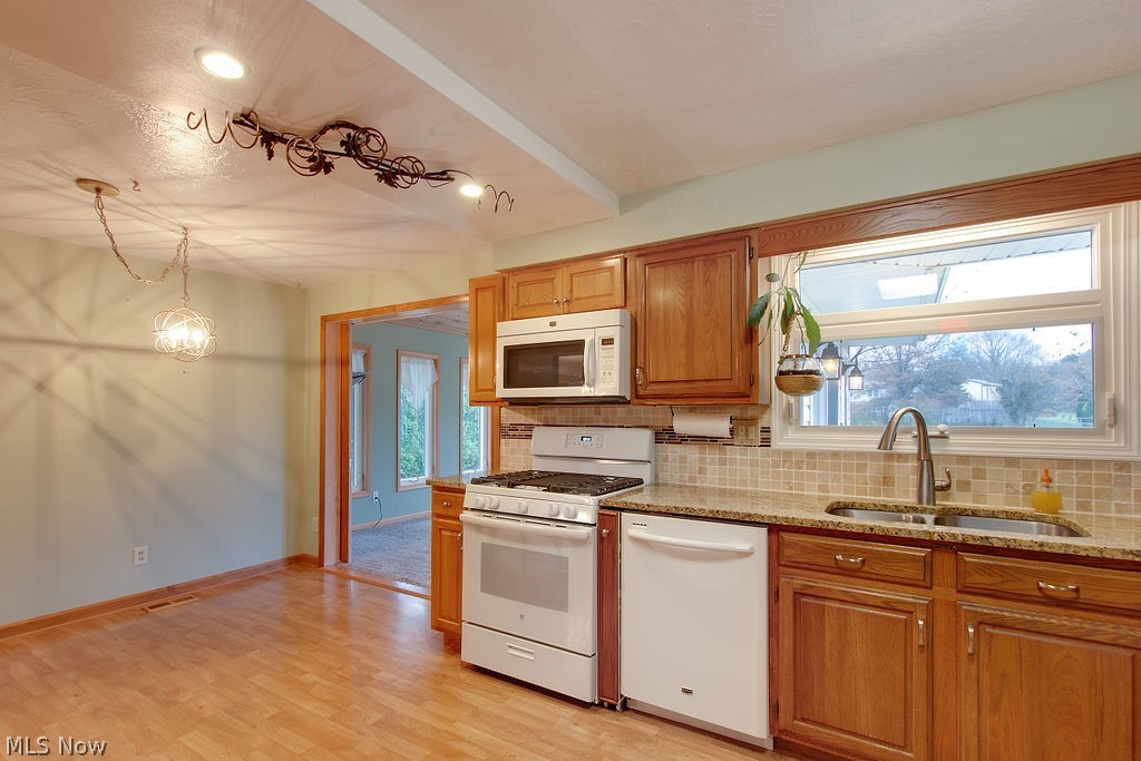 7429 Button Road Mentor, OH 44060 - Photo 23 of 31 Gallery Image 23