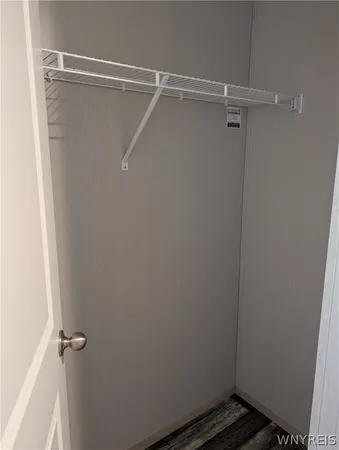 $84,900 | 313 Grandview Drive, Arcade, NY 14009
