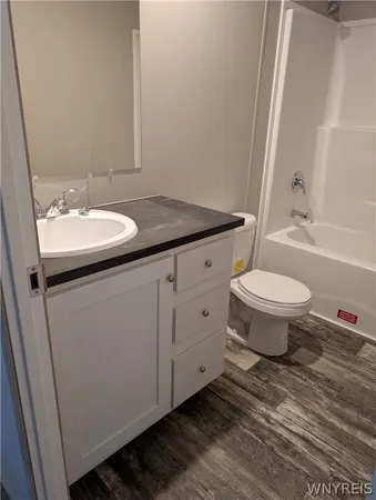$84,900 | 313 Grandview Drive, Arcade, NY 14009